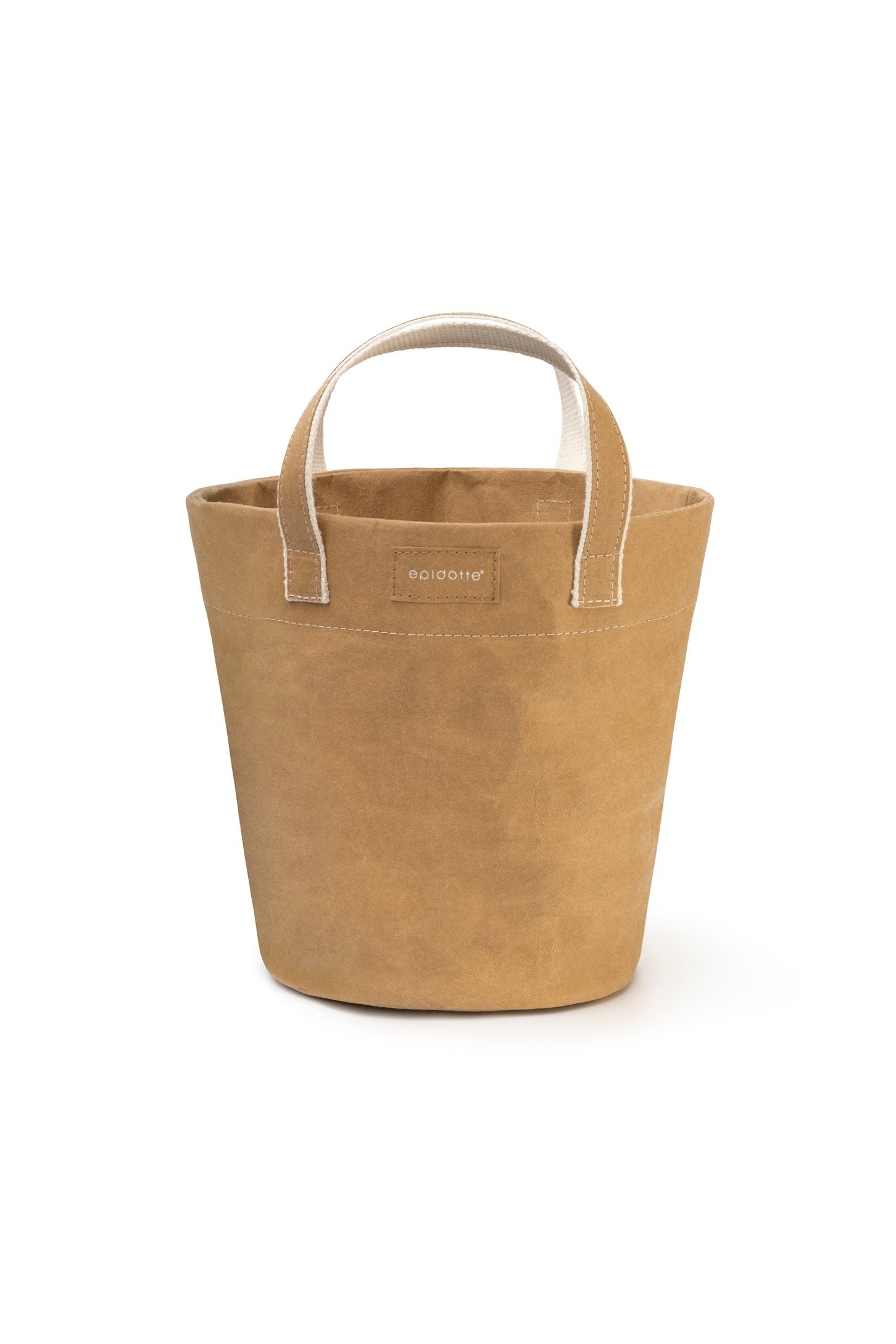 Circle Plant Holder