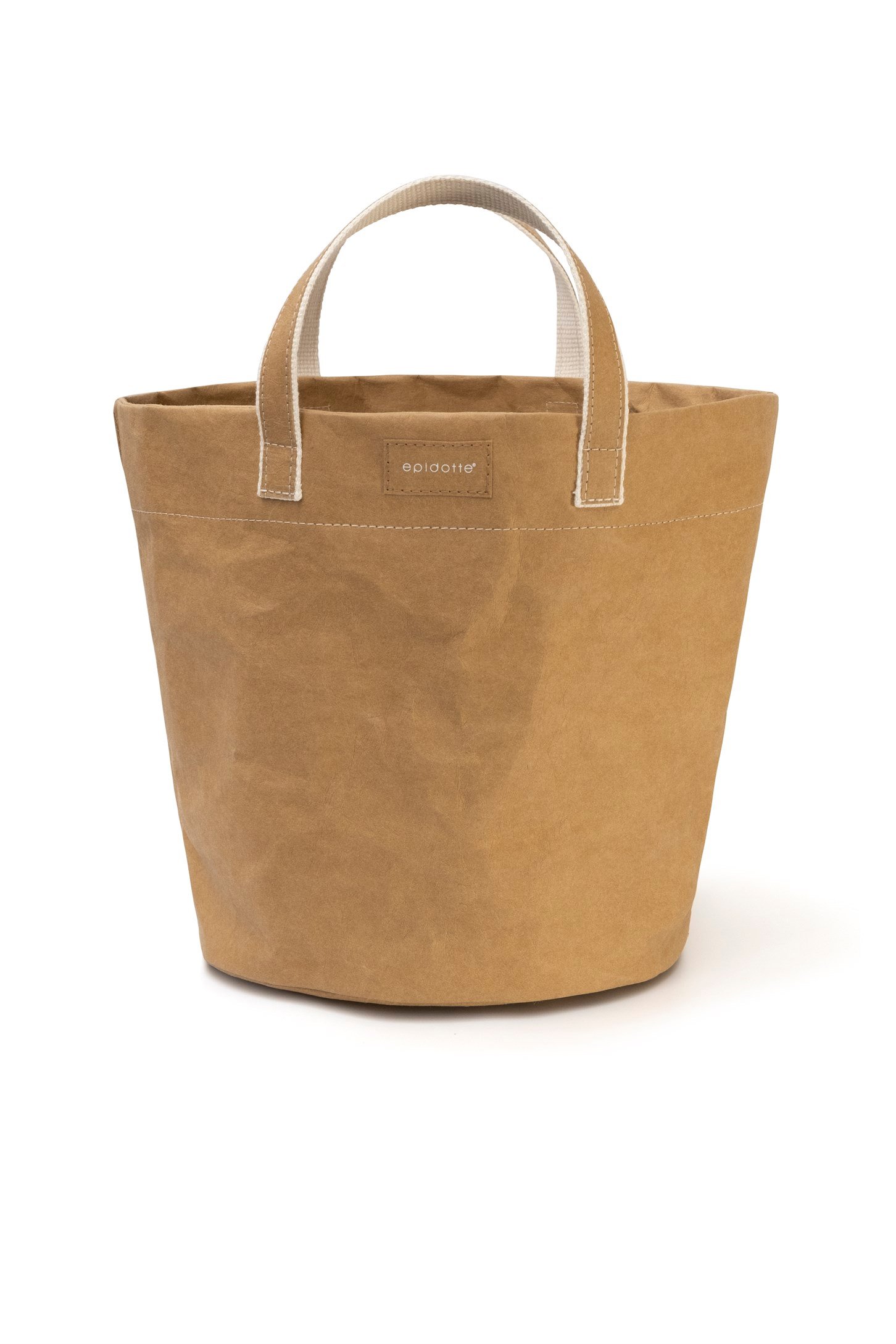 Circle Plant Holder