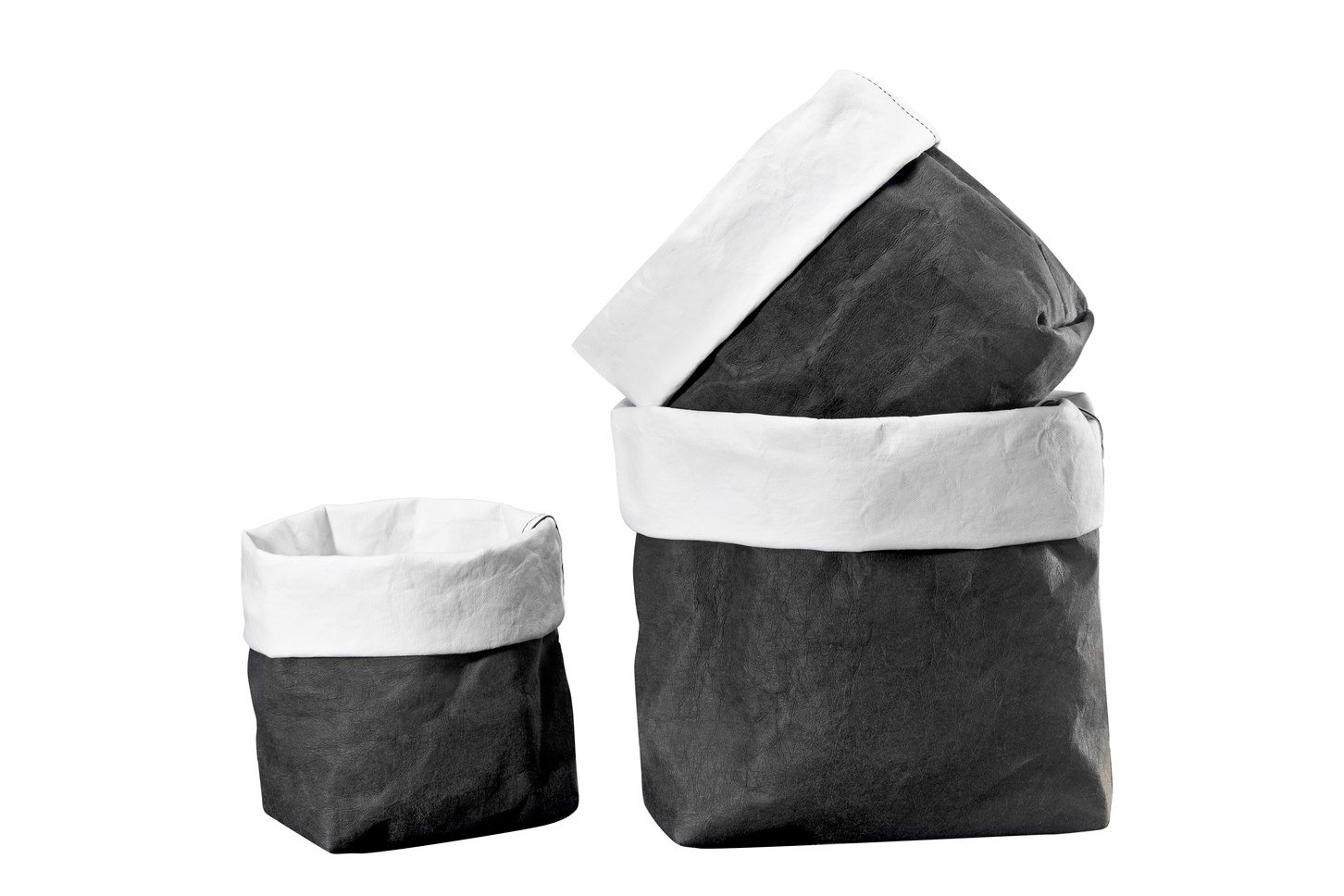 Doublesack