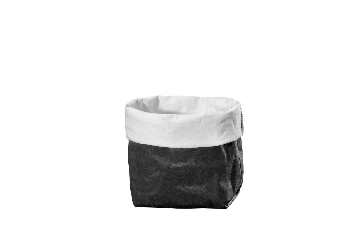 Doublesack