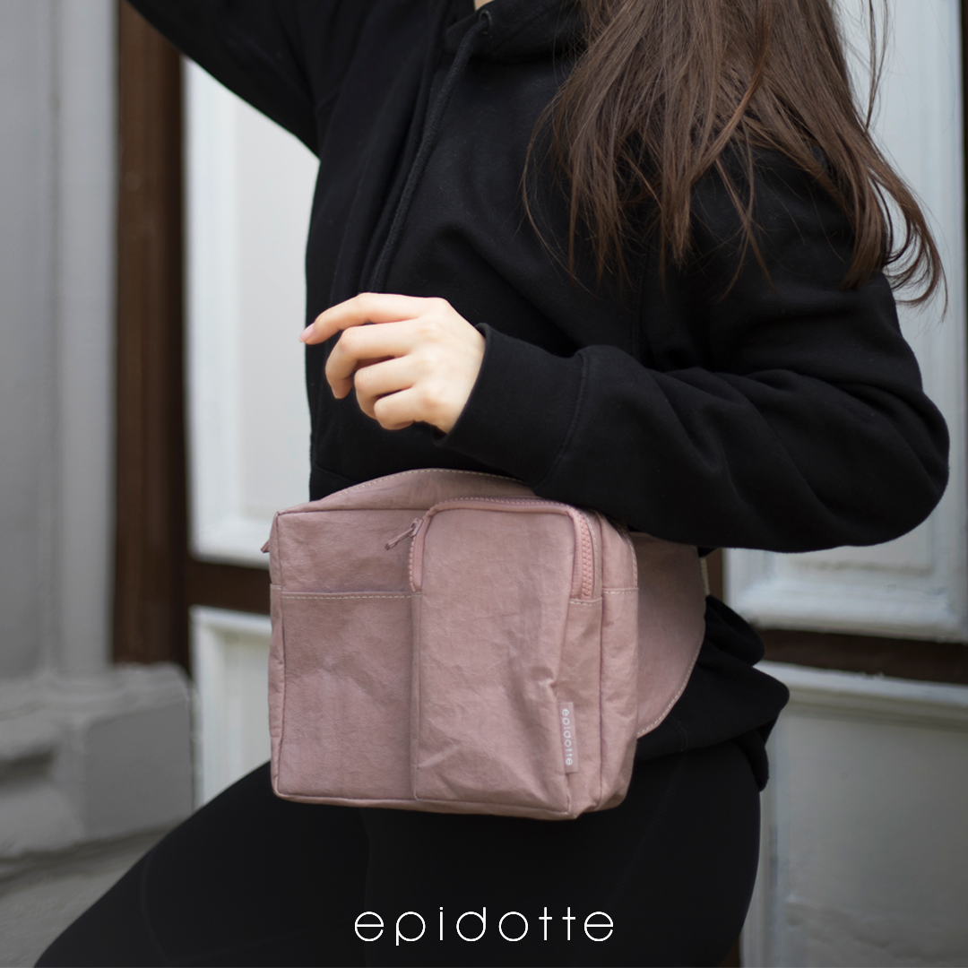 Fanny Bag