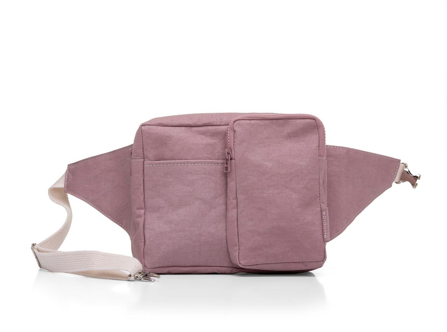 Fanny Bag