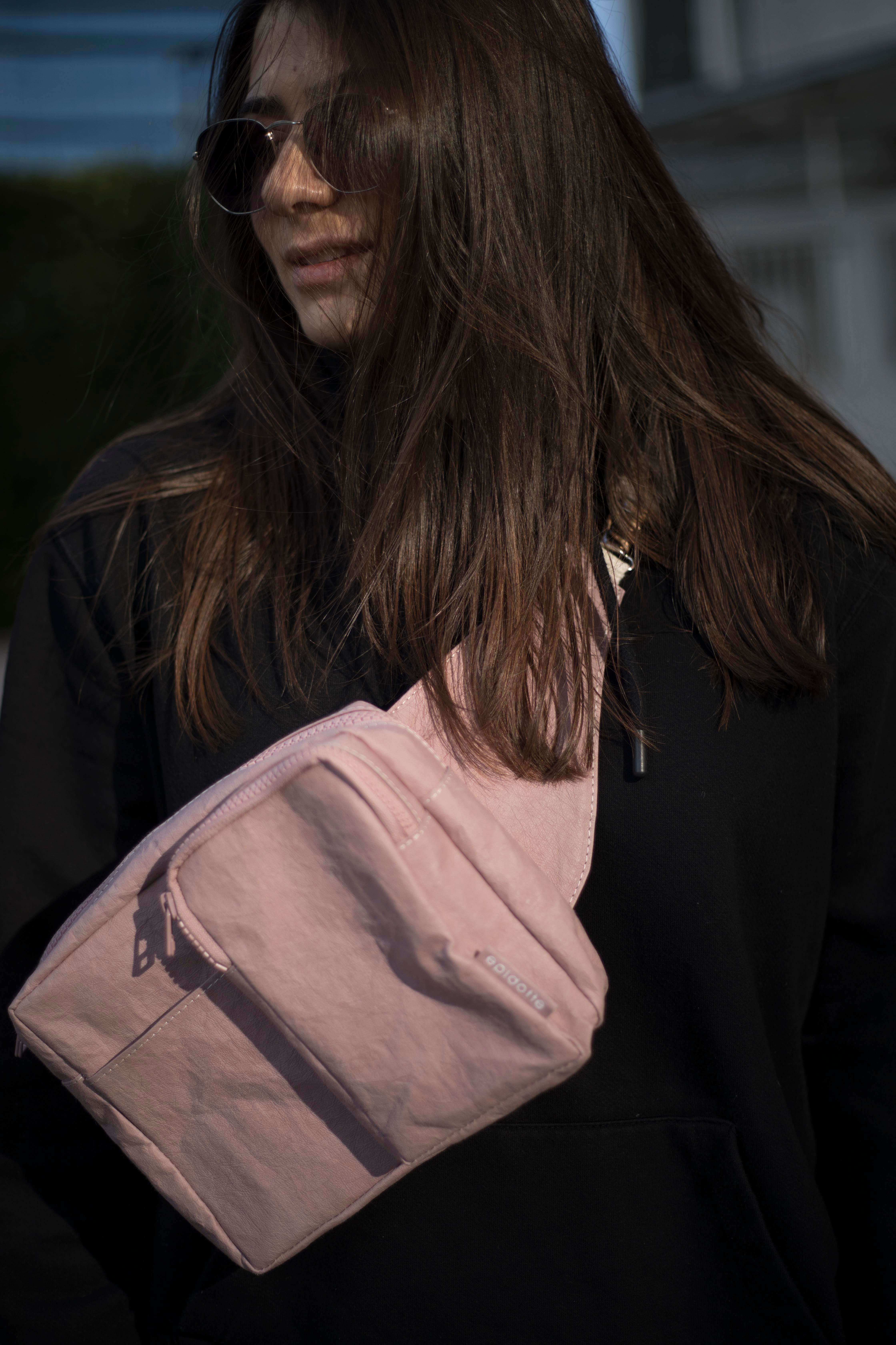 Fanny Bag
