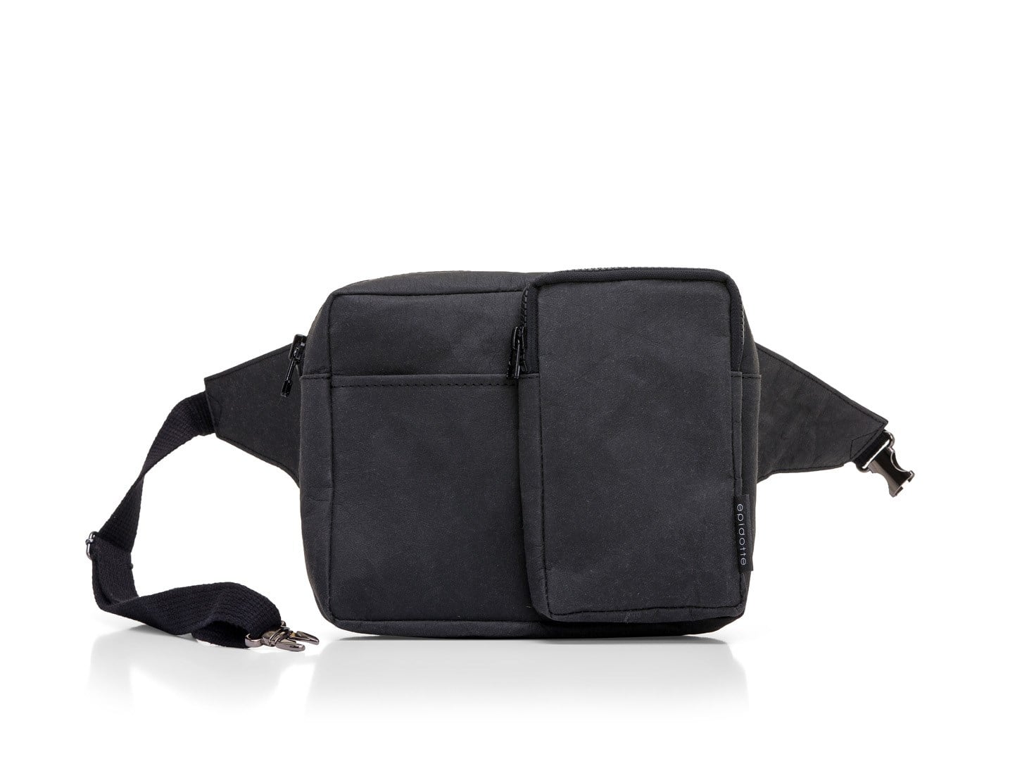 Fanny Bag