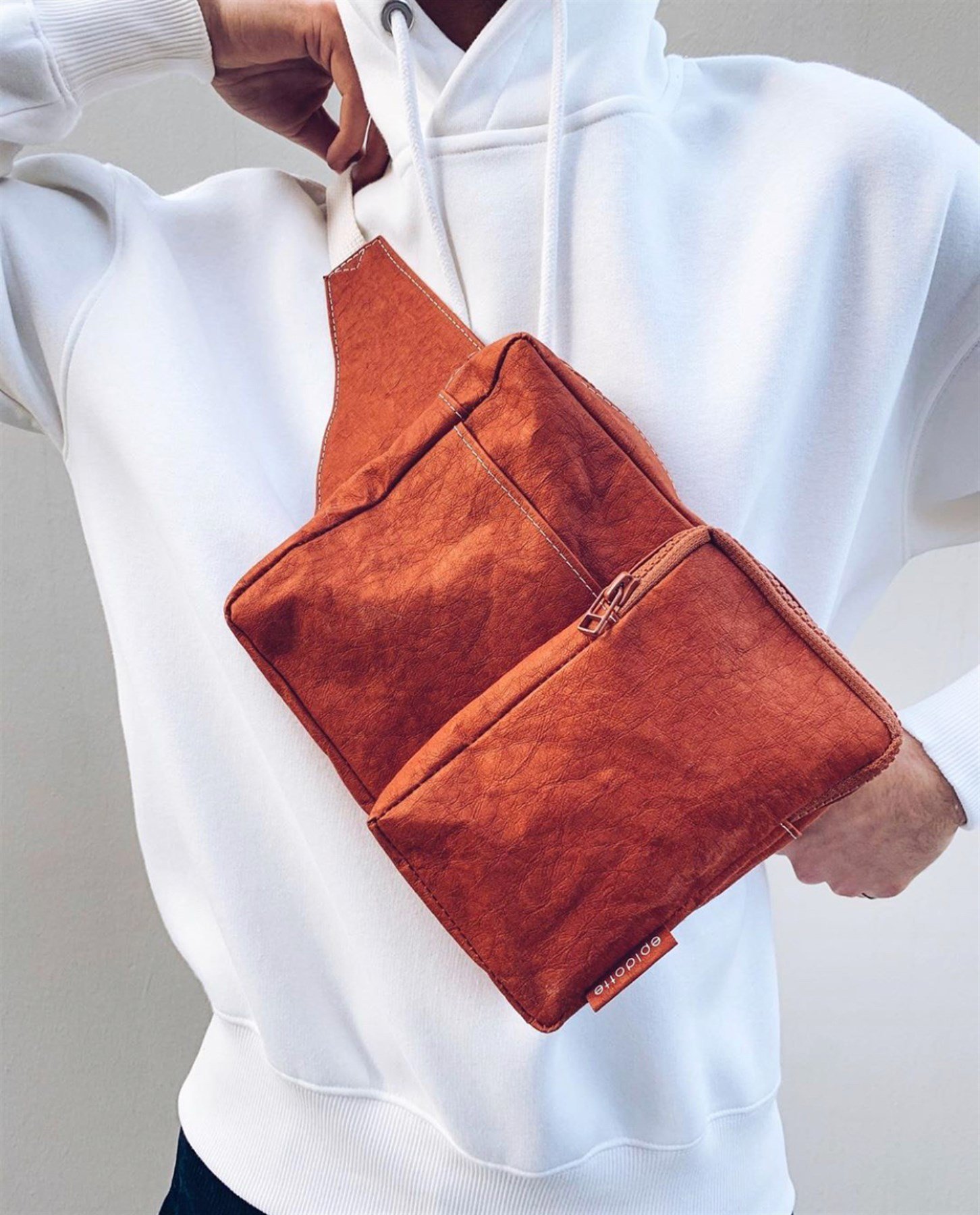 Fanny Bag