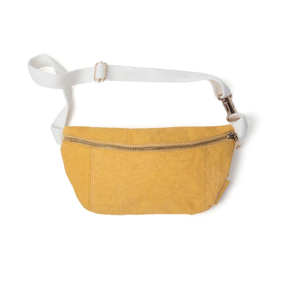 Fanny pack