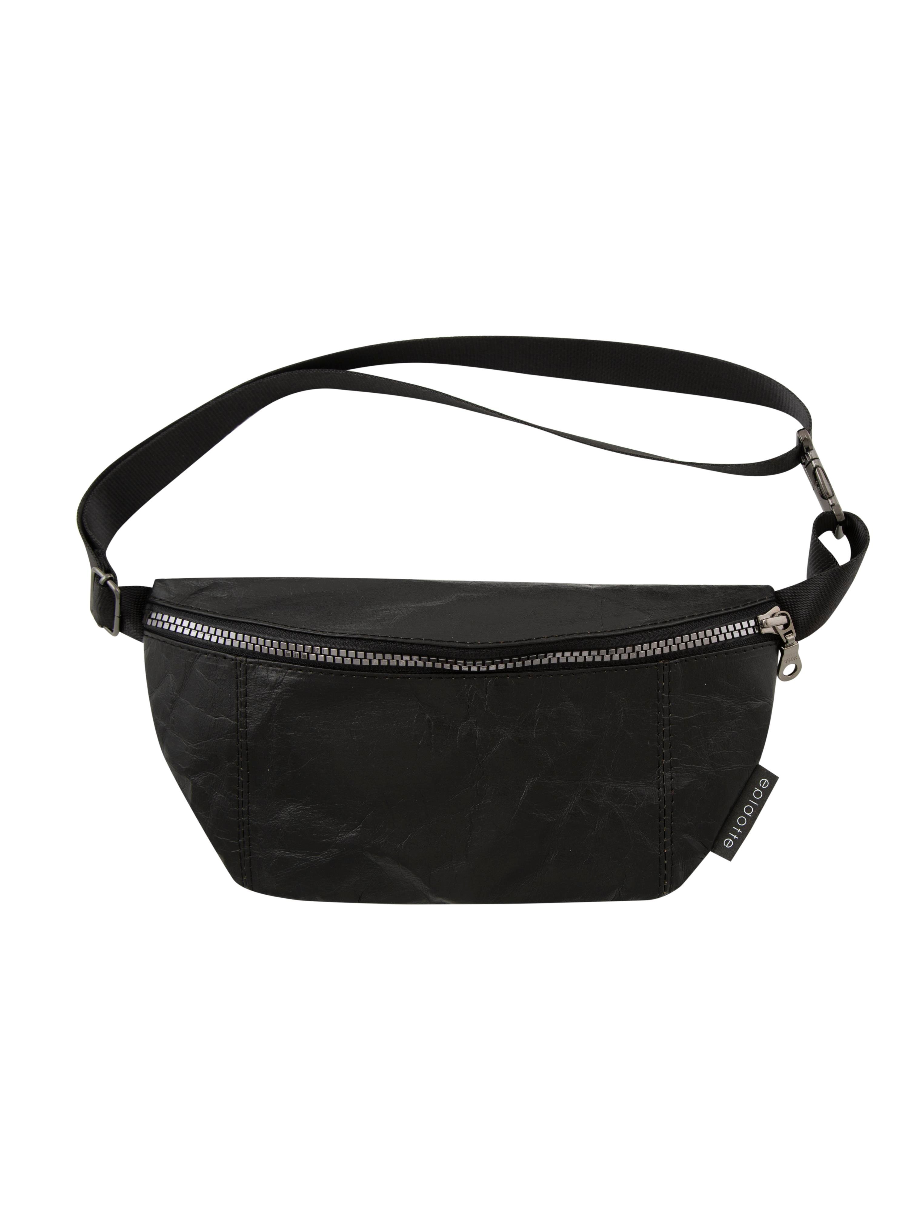 Fanny Pack Shıny