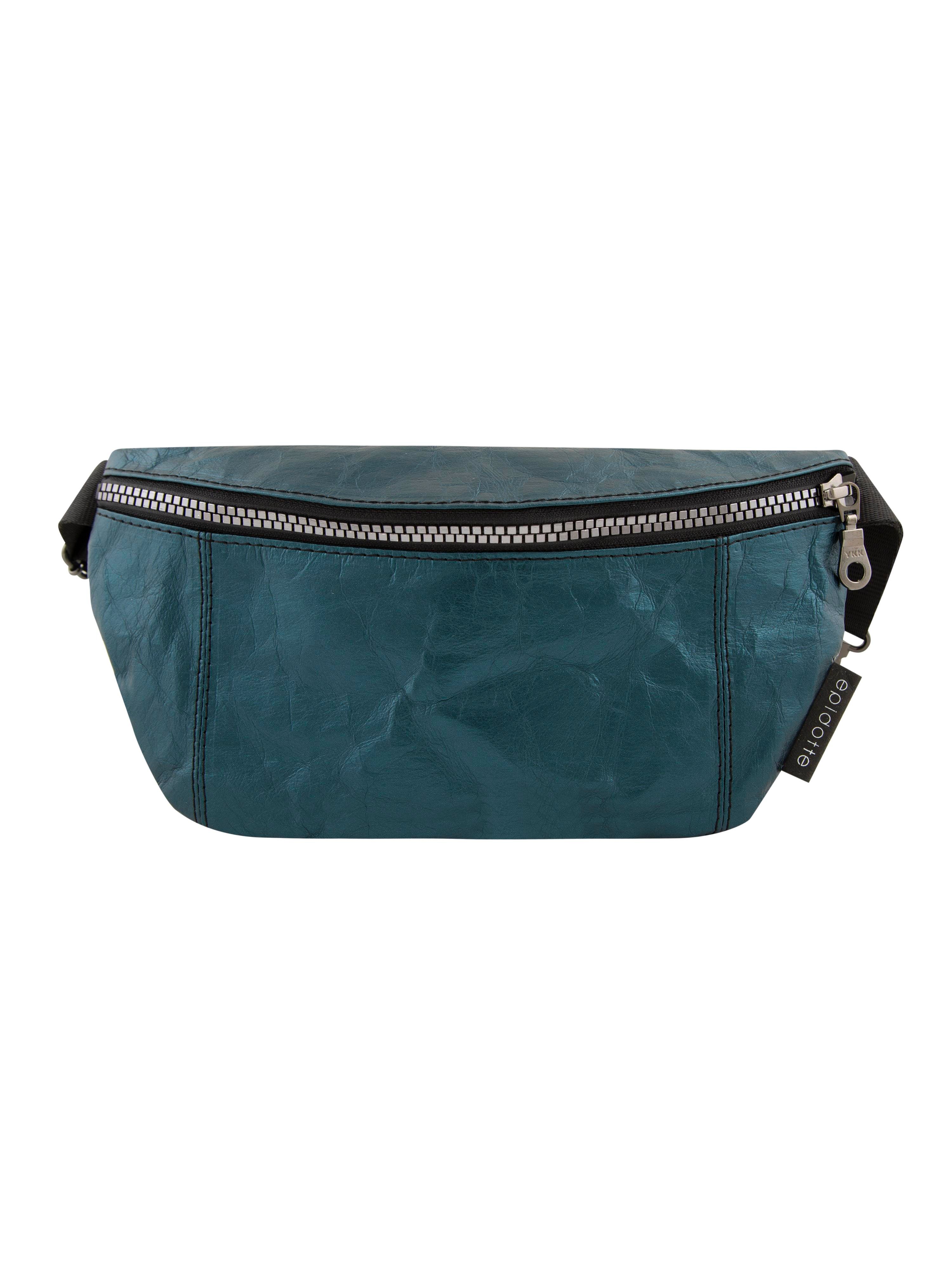 Fanny Pack Shıny