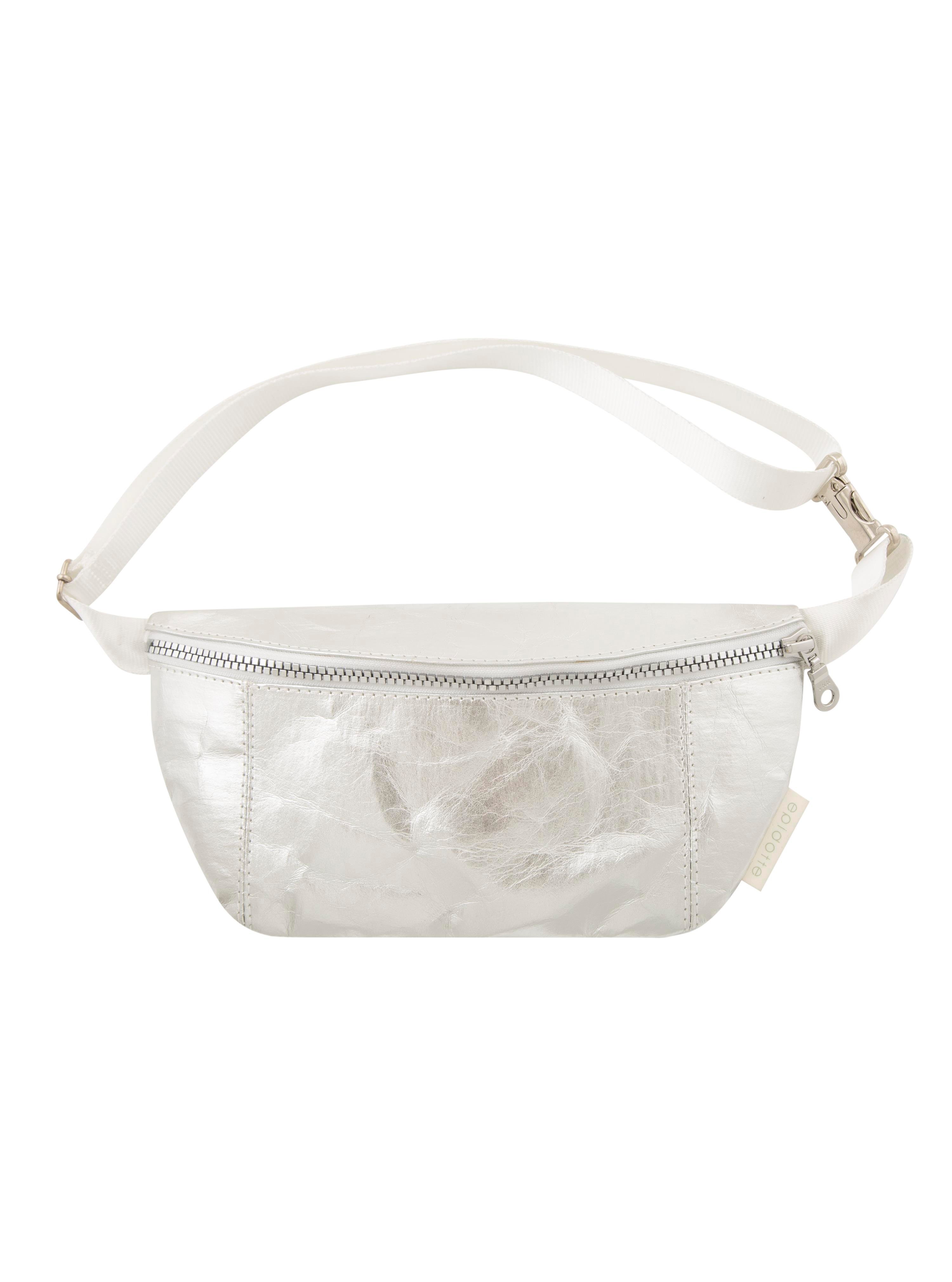 Fanny Pack Shıny