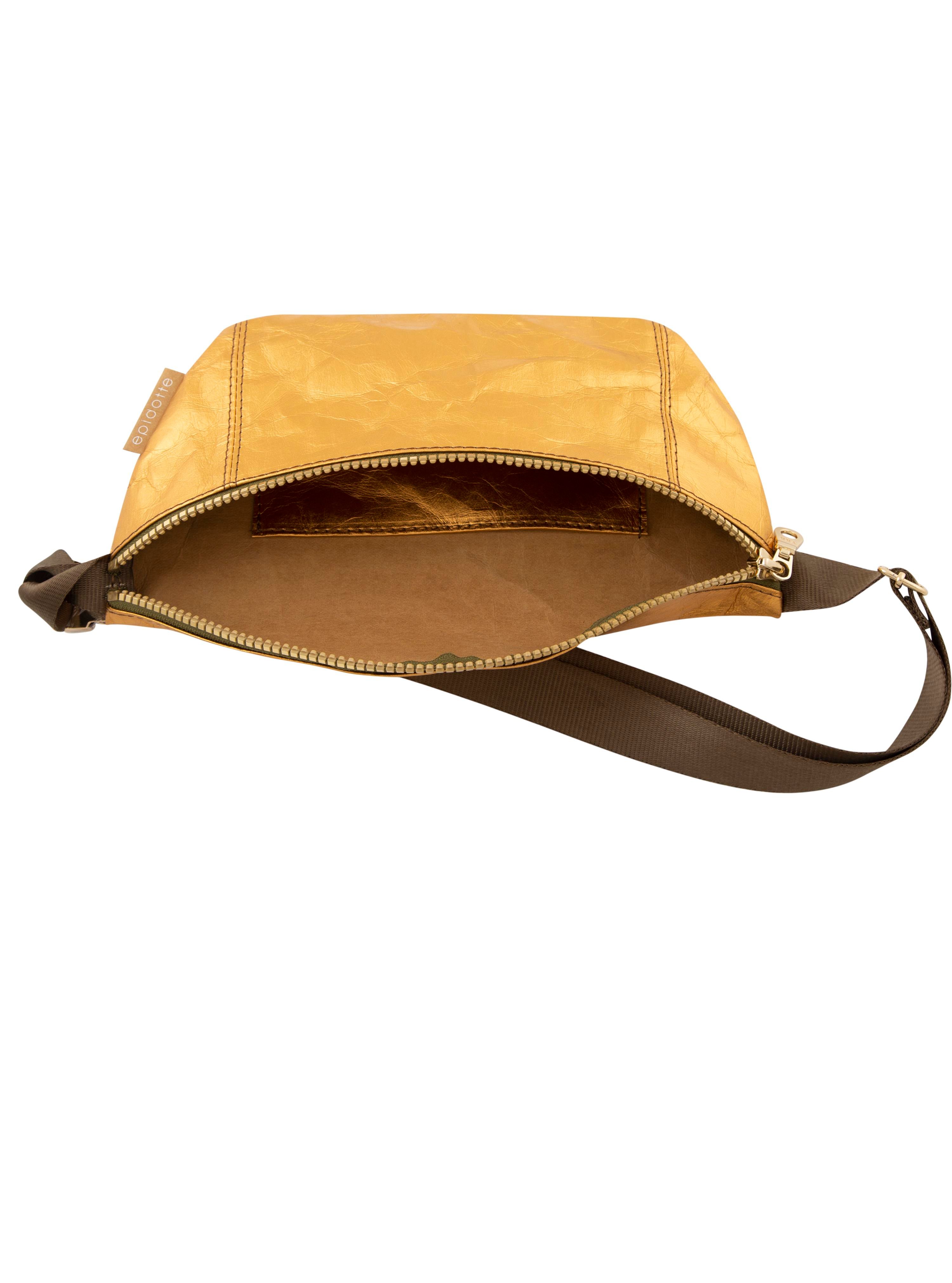 Fanny Pack Shıny