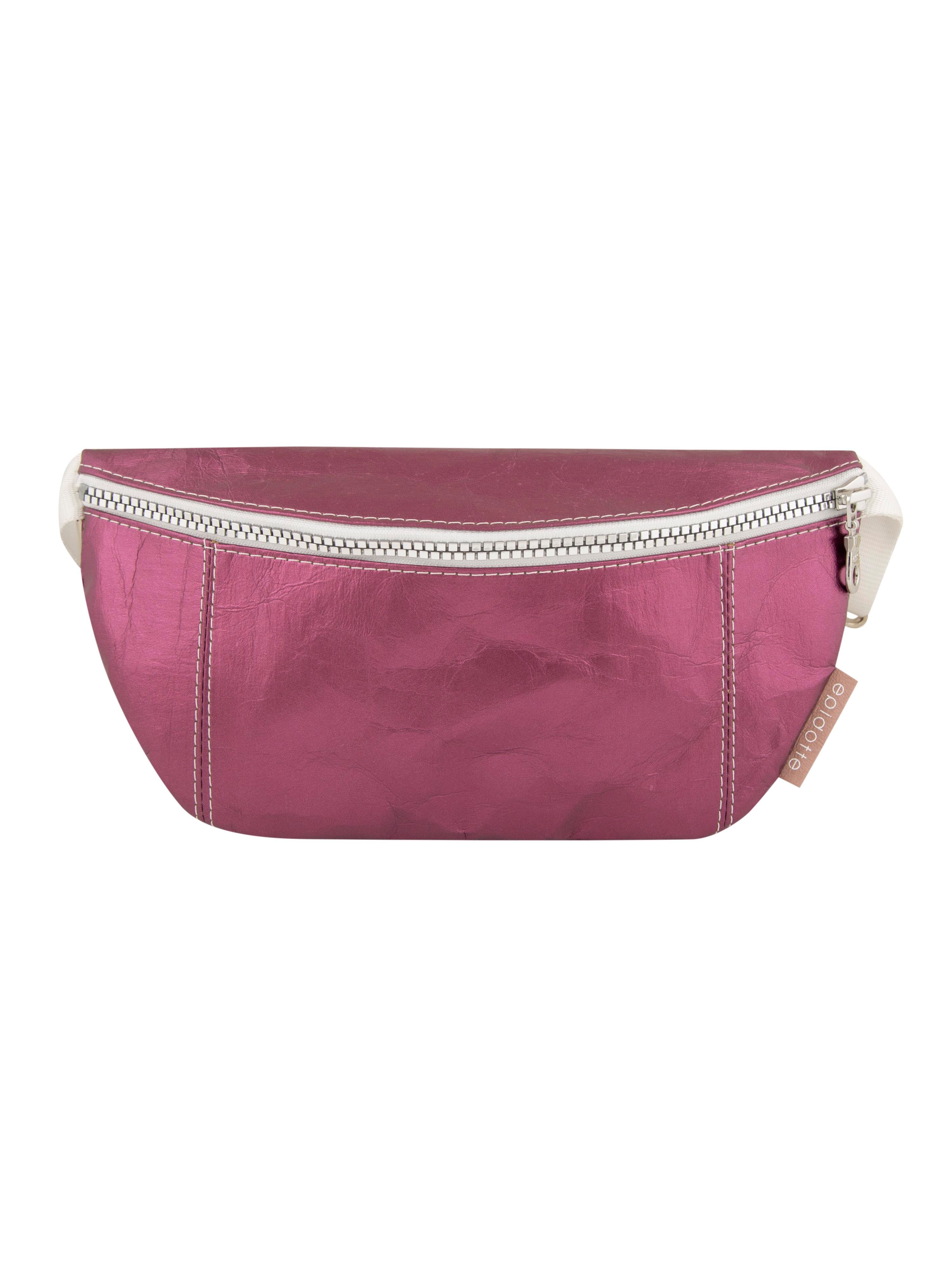 Fanny Pack Shıny