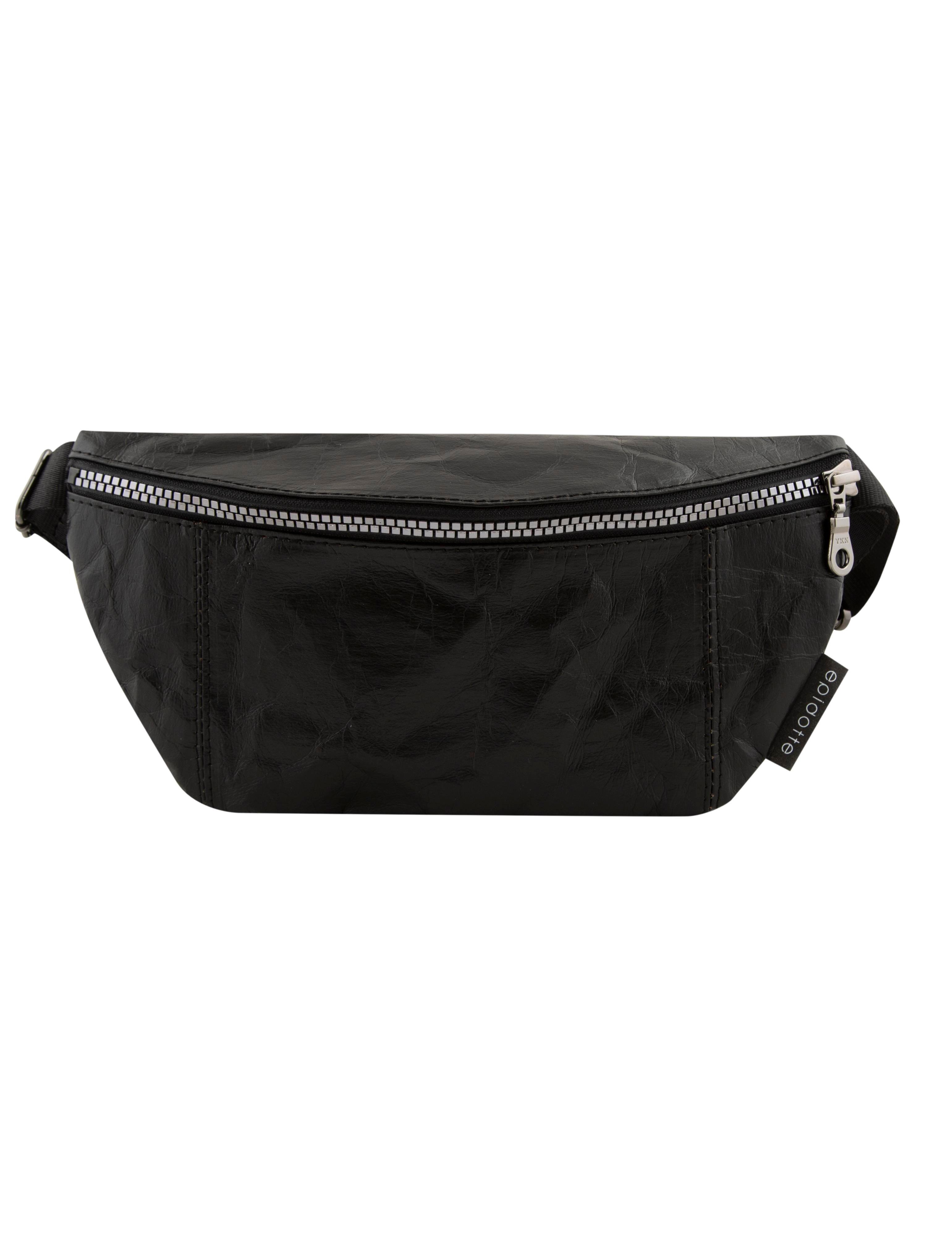 Fanny Pack Shıny