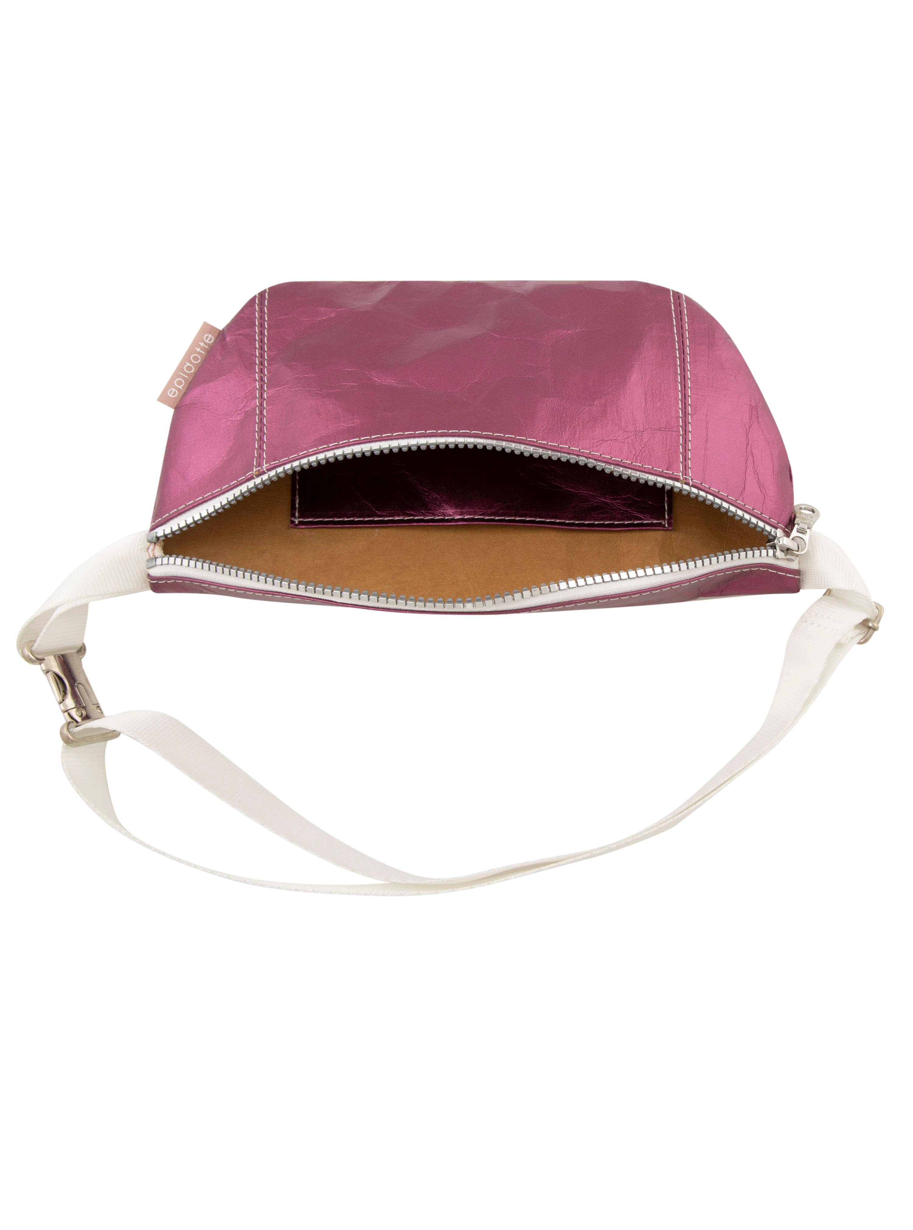 Fanny Pack Shıny