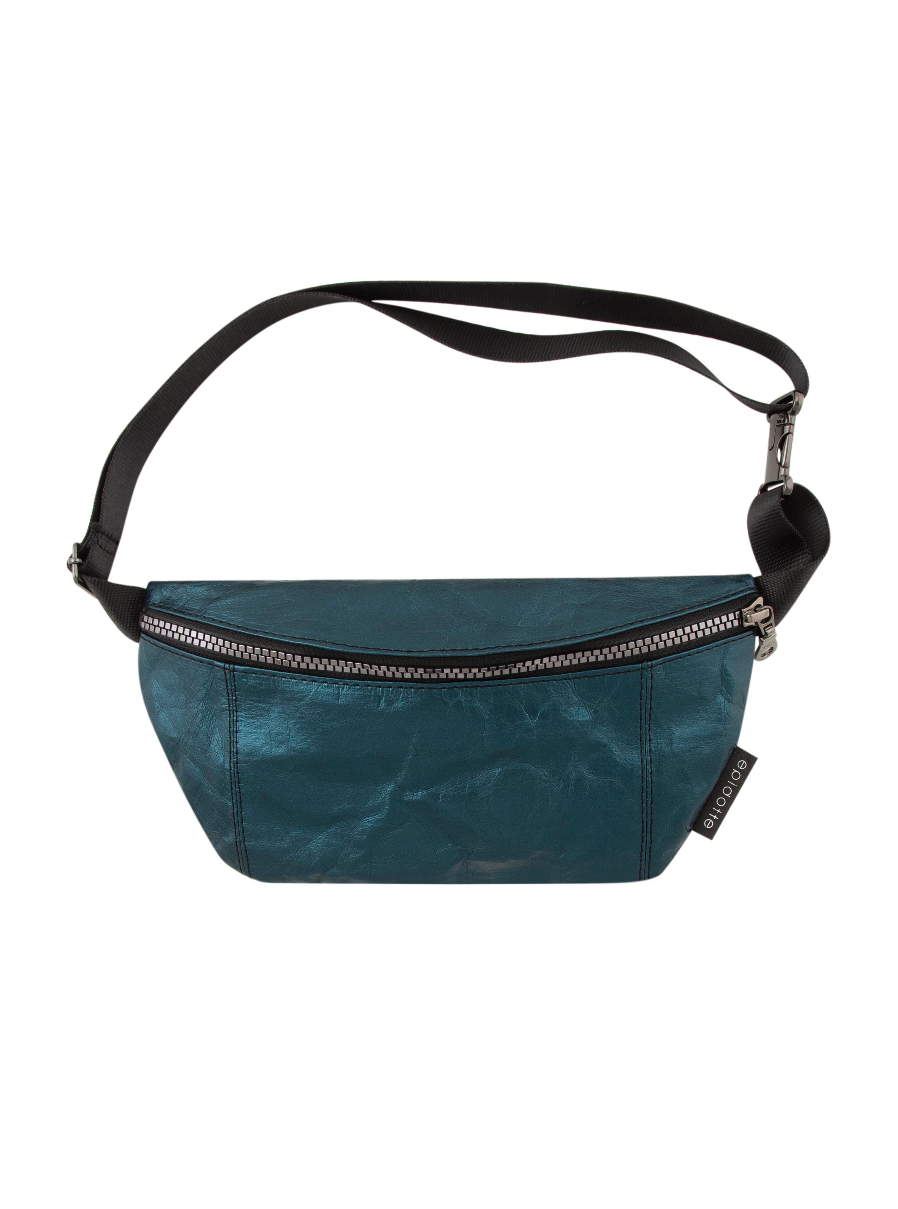 Fanny Pack Shıny