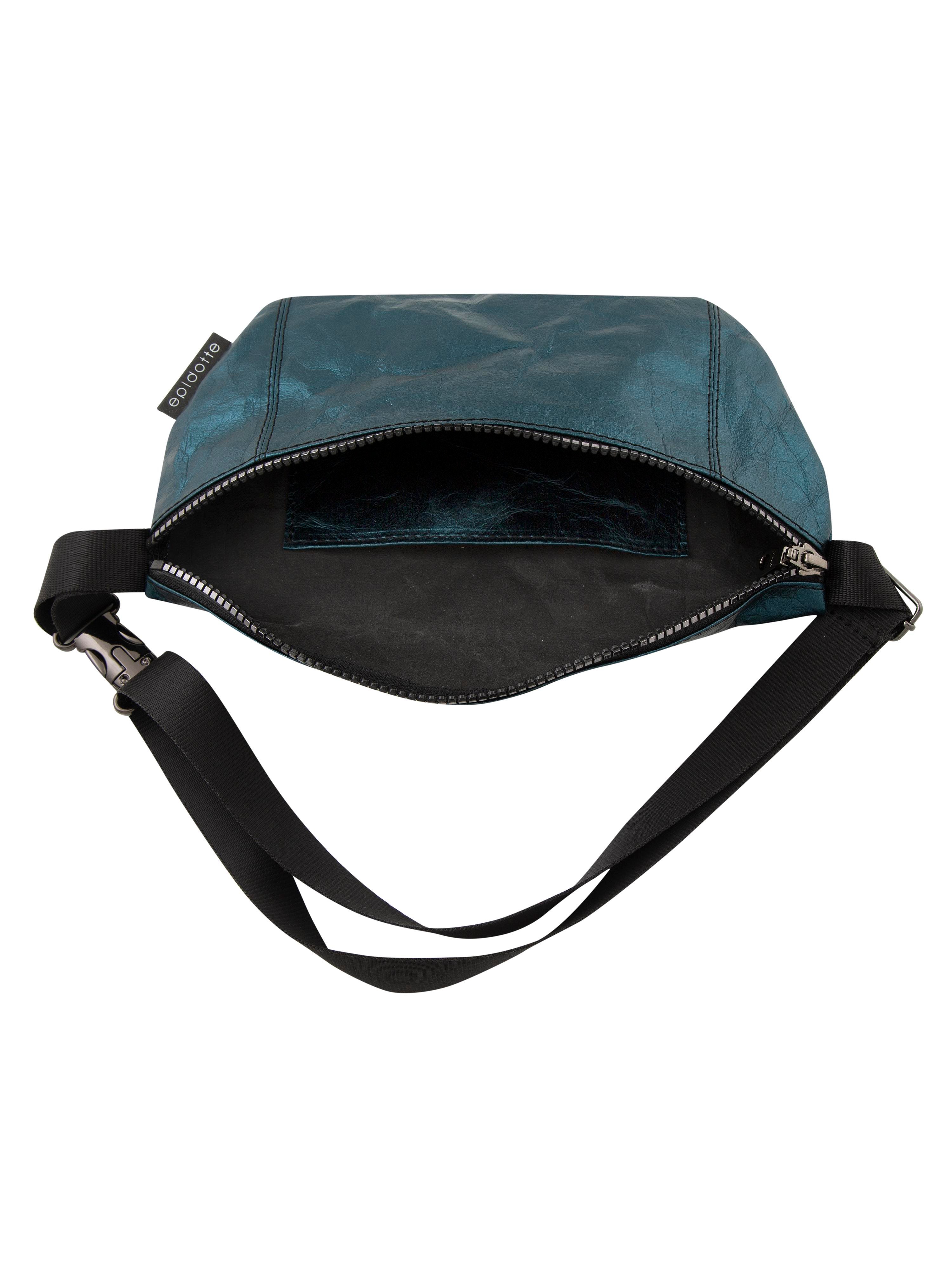 Fanny Pack Shıny