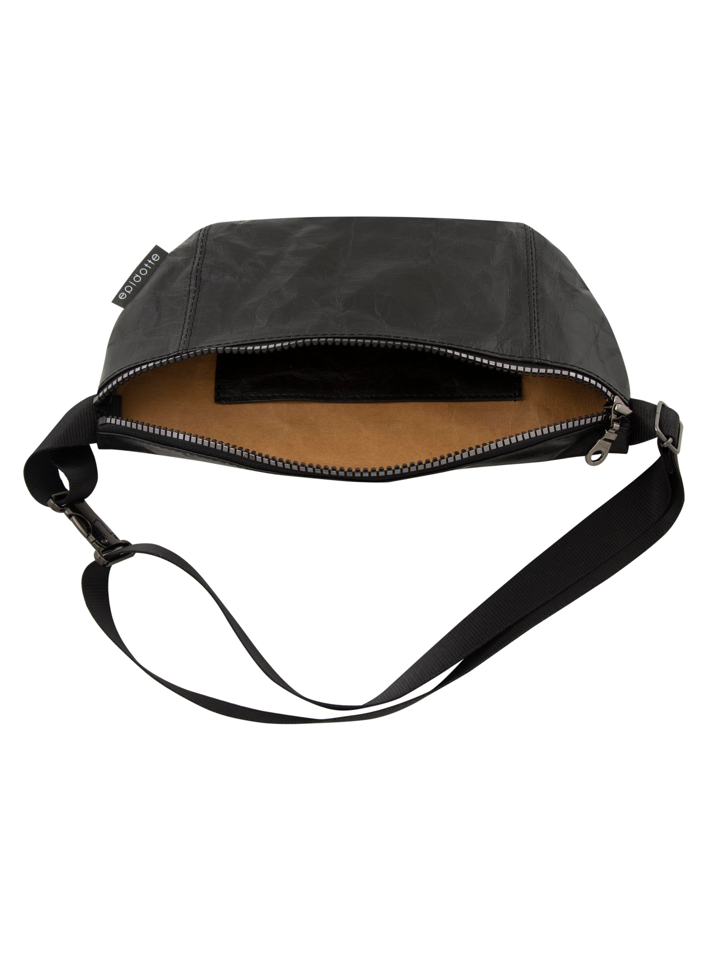 Fanny Pack Shıny