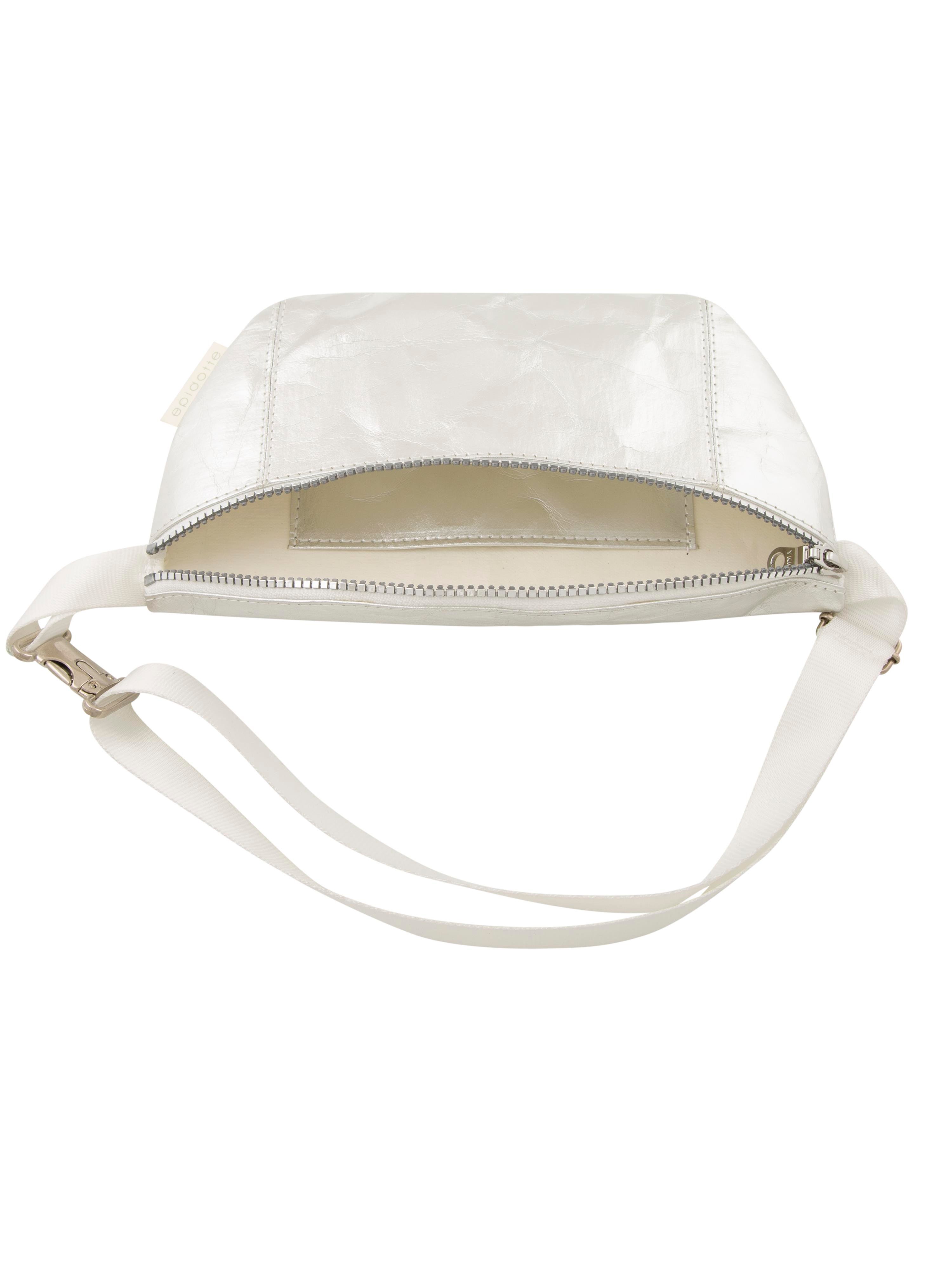 Fanny Pack Shıny