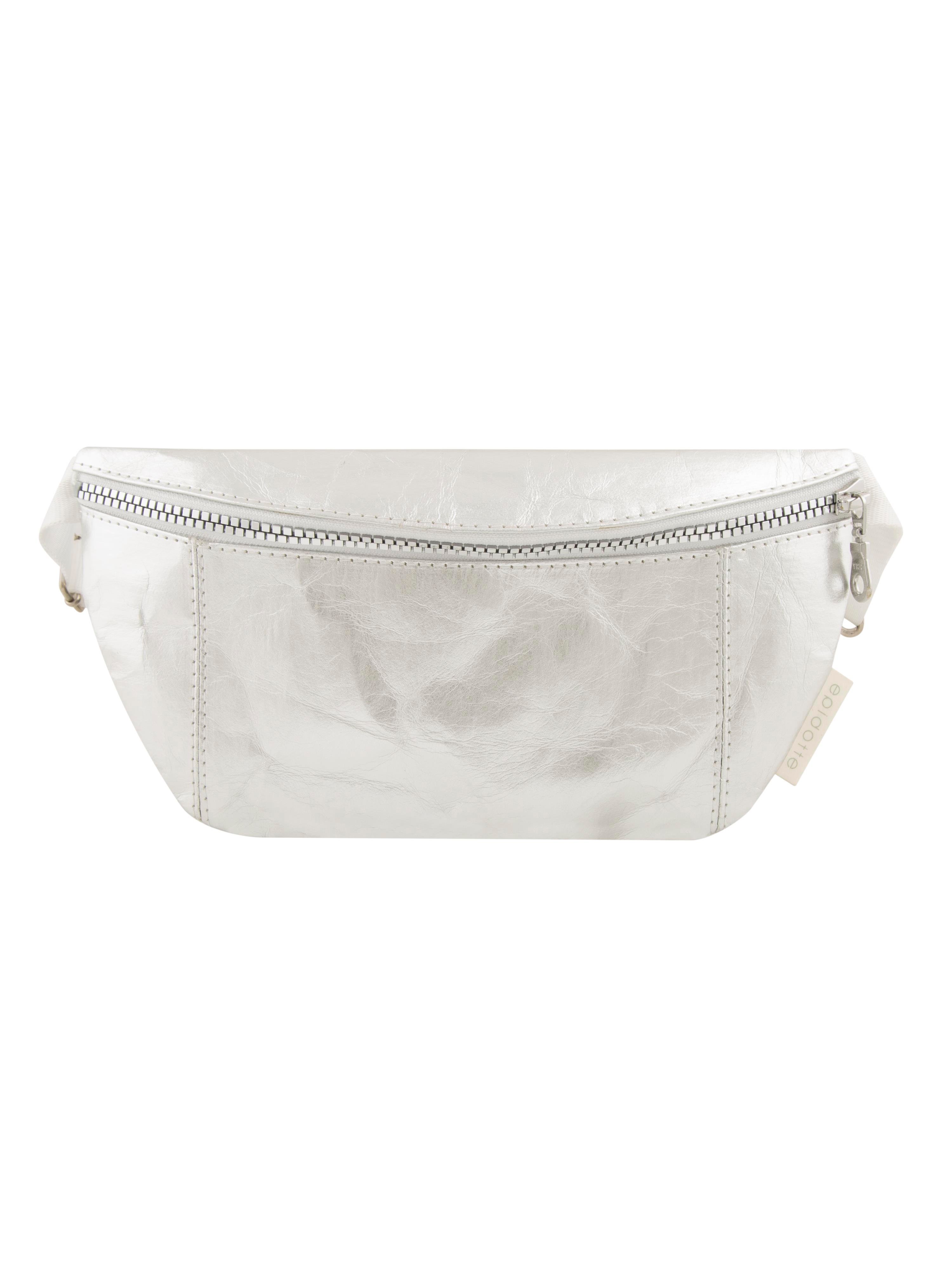 Fanny Pack Shıny