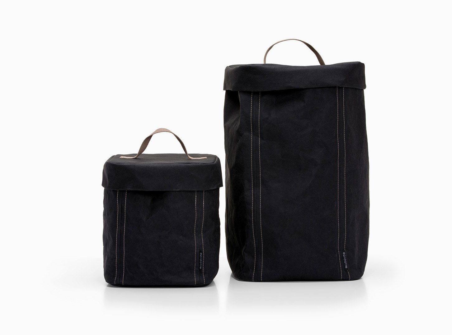 Hat Box