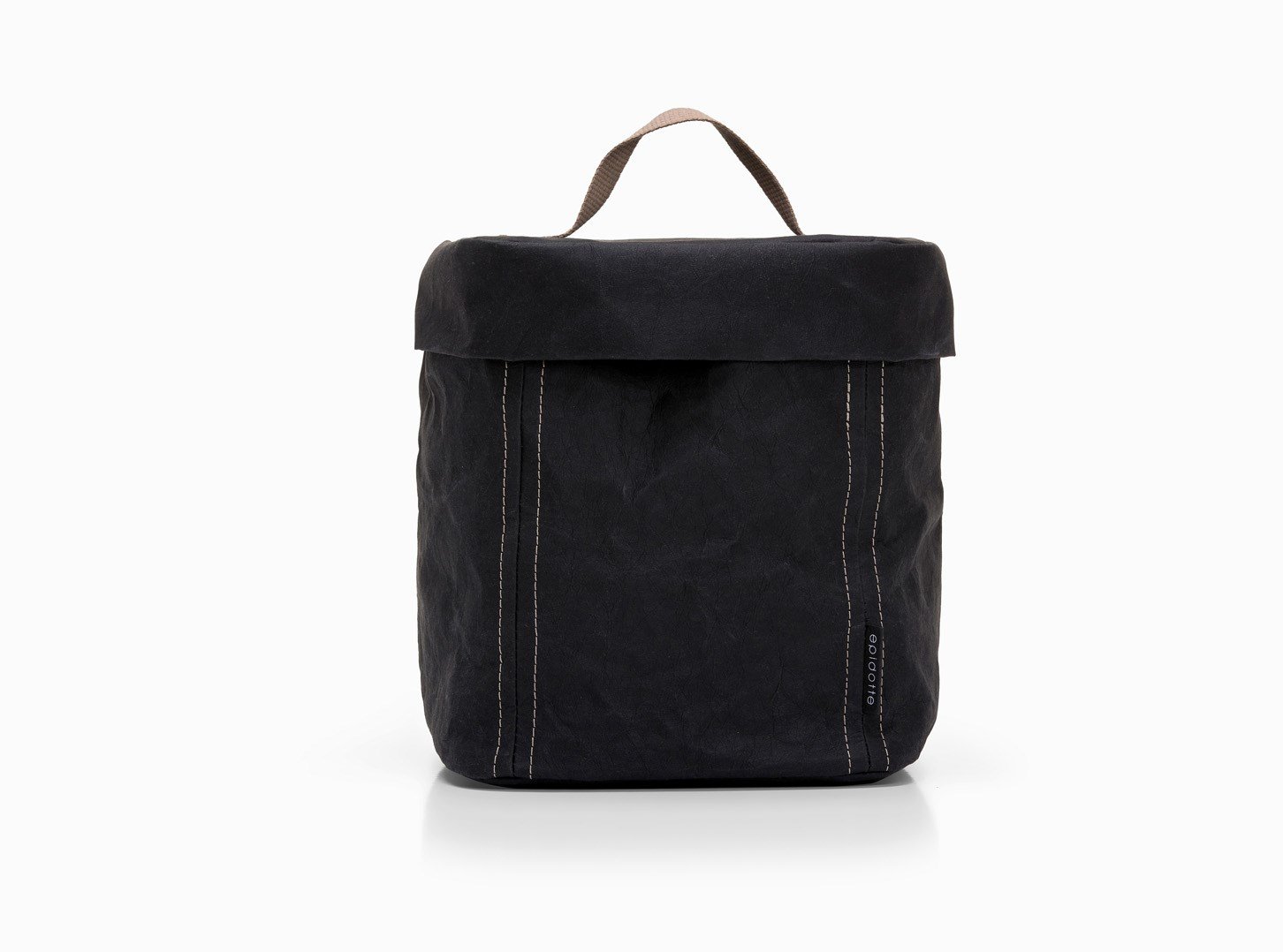 Hat Box