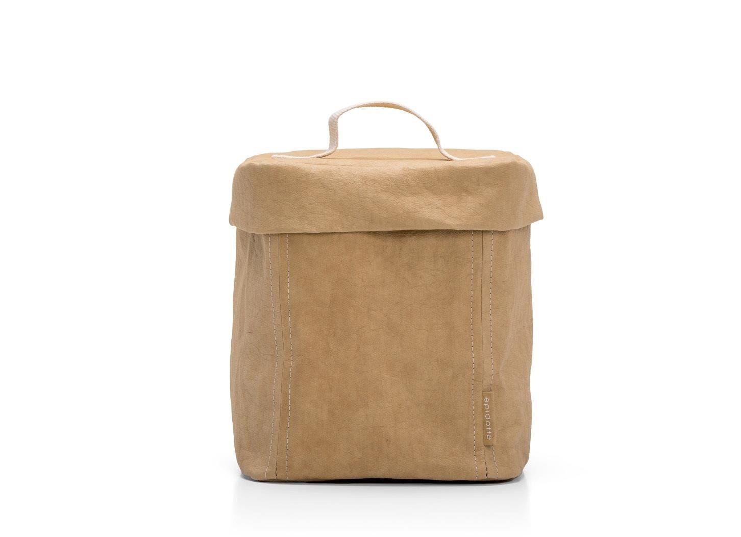 Hat Box