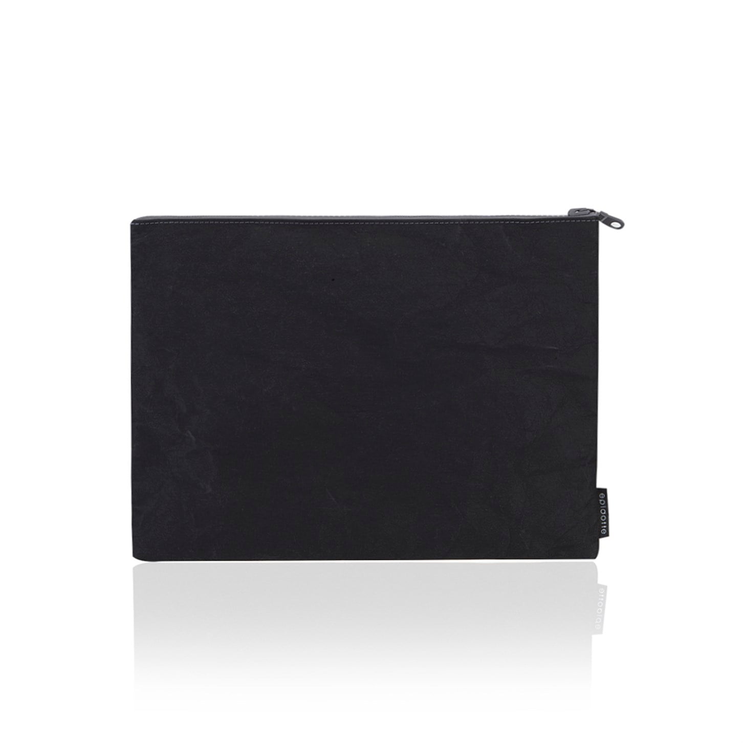 Ipad case