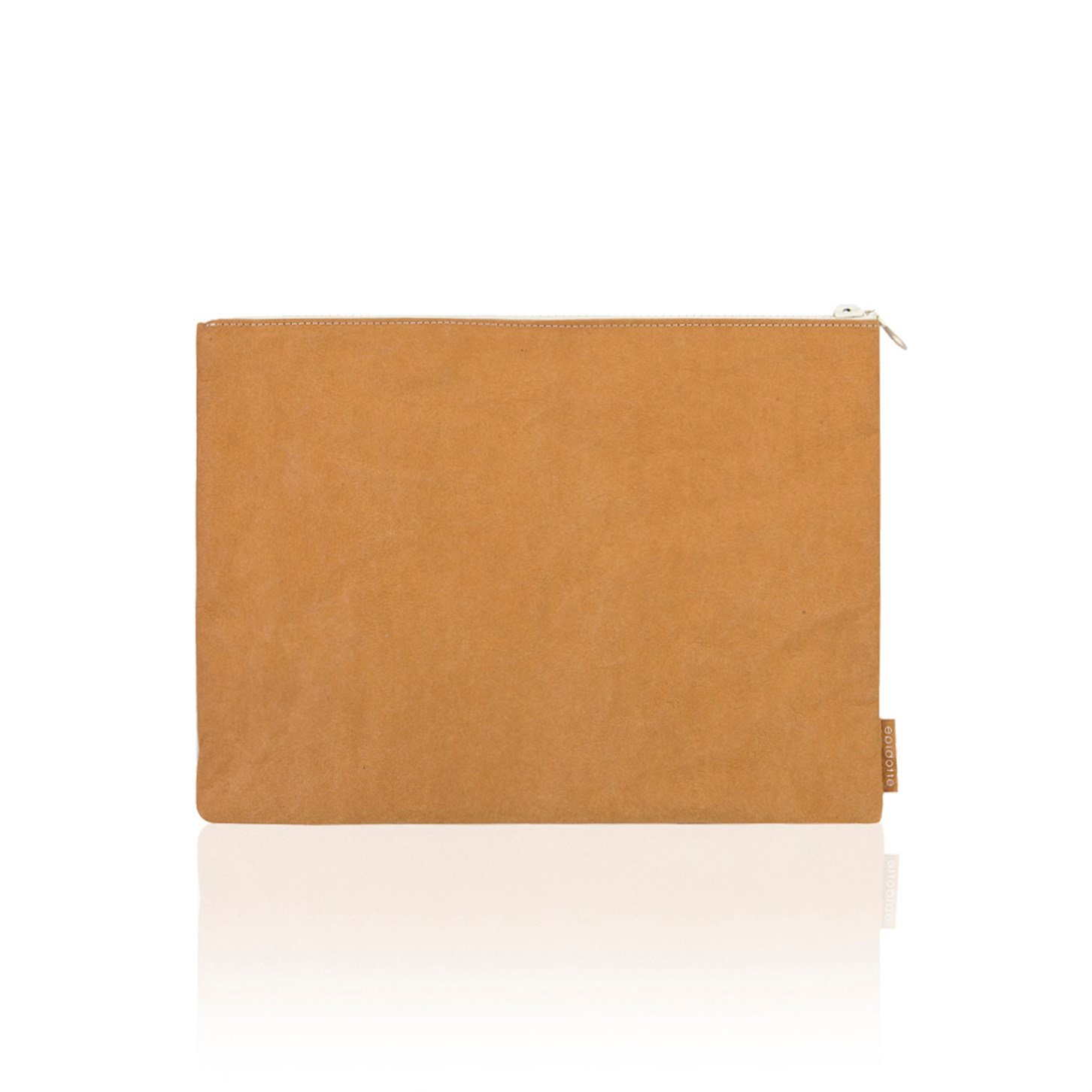 Ipad case