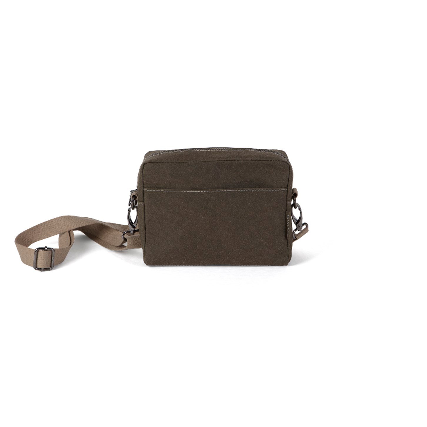 It Bag