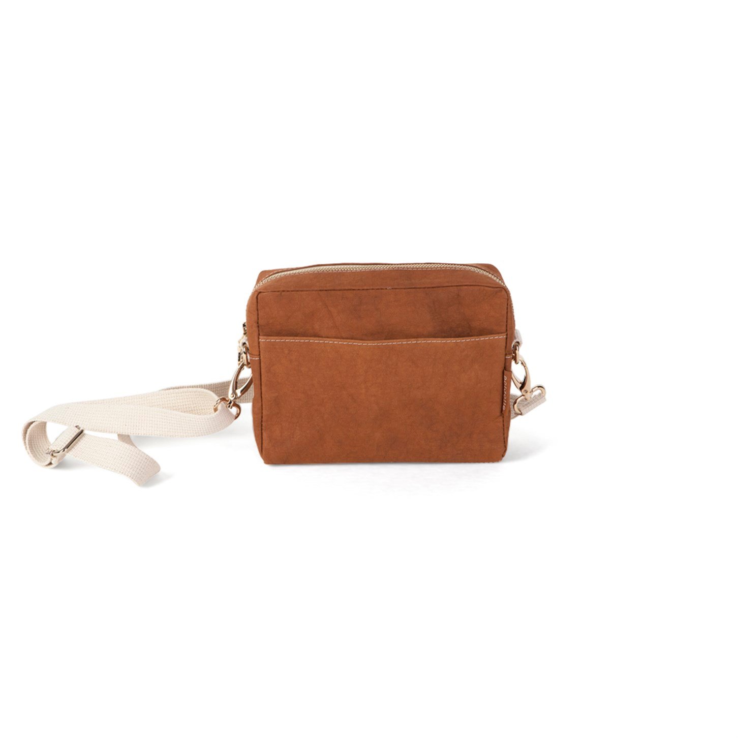 It Bag