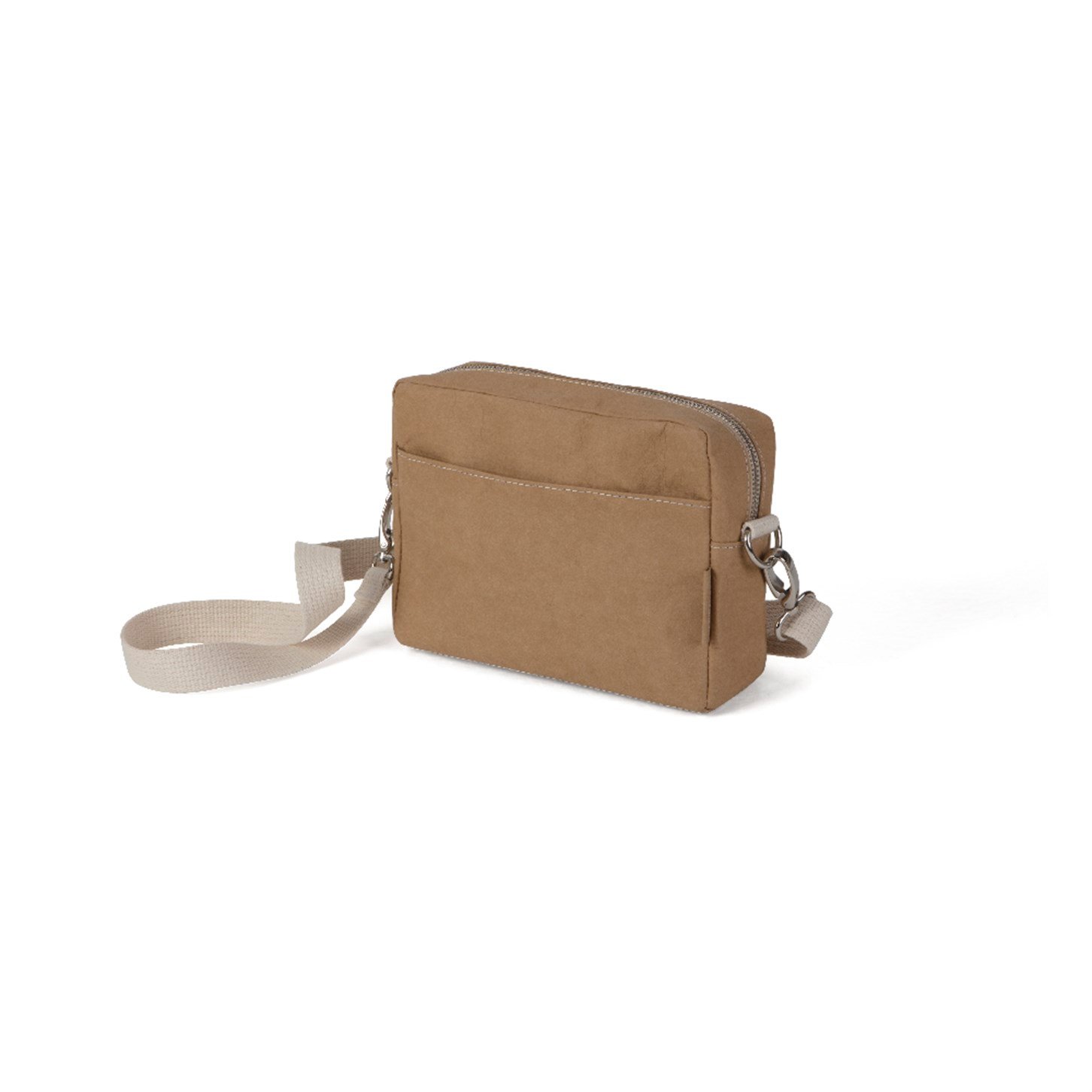 It Bag