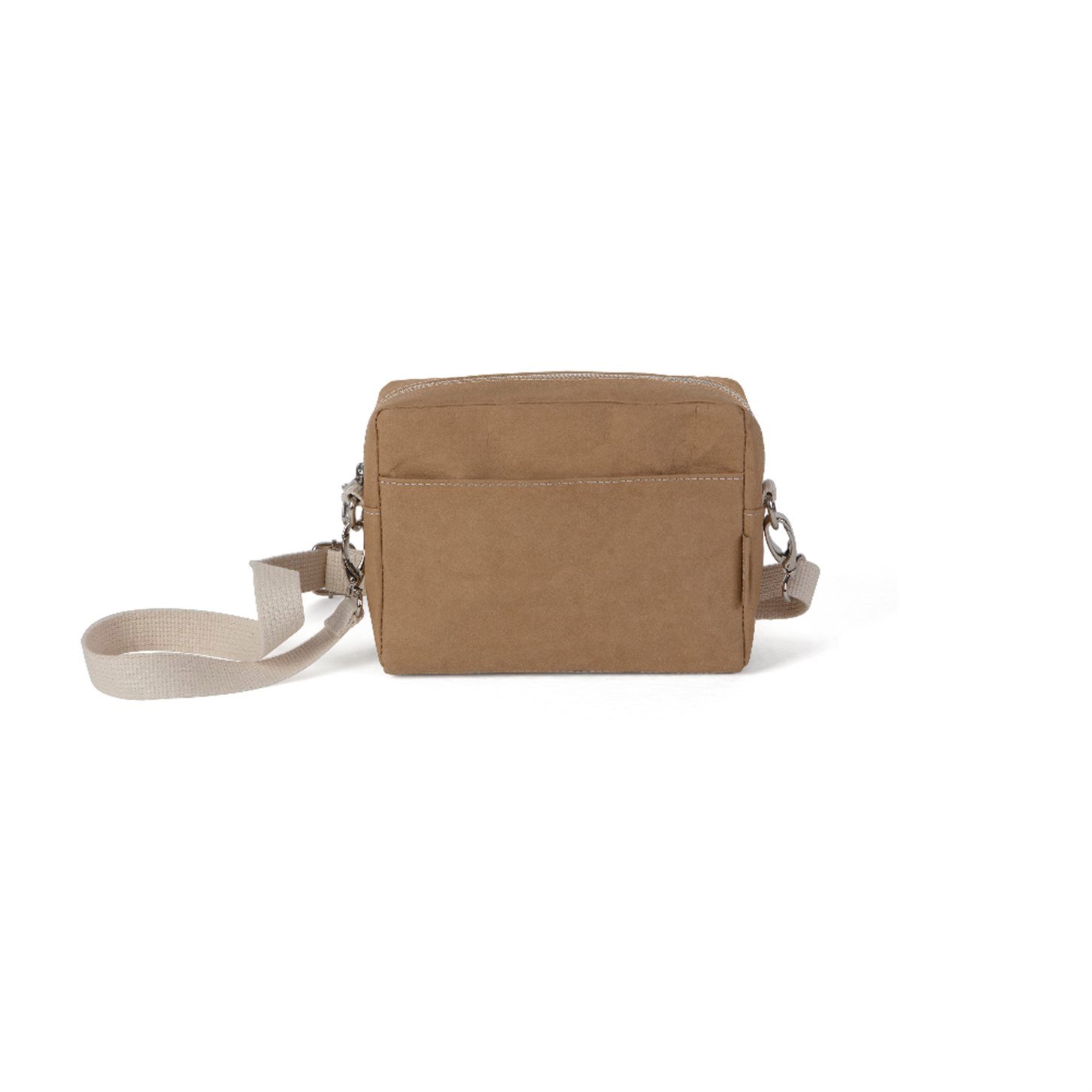 It Bag