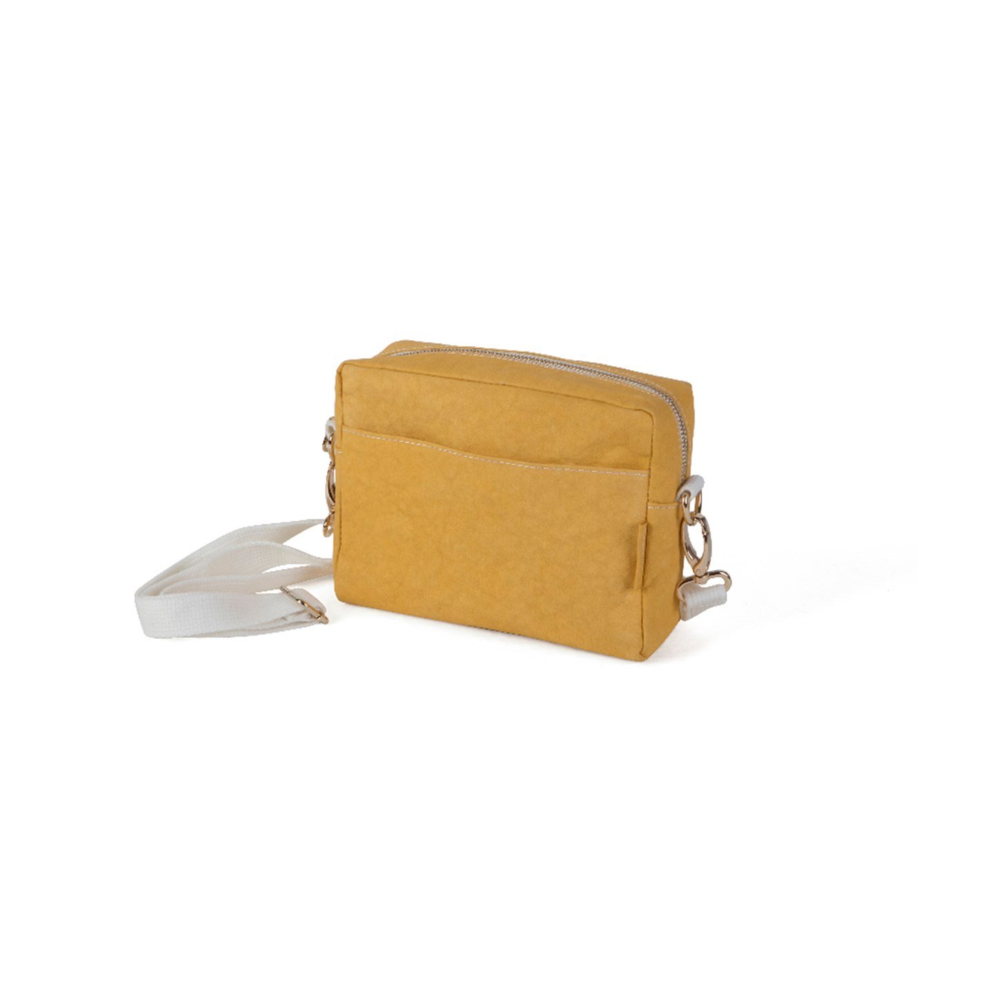 It Bag
