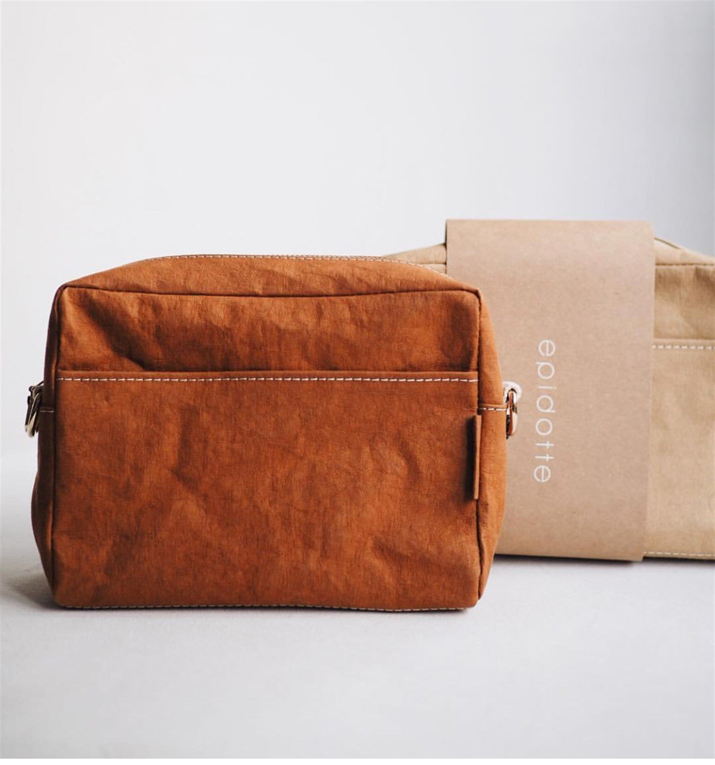 It Bag