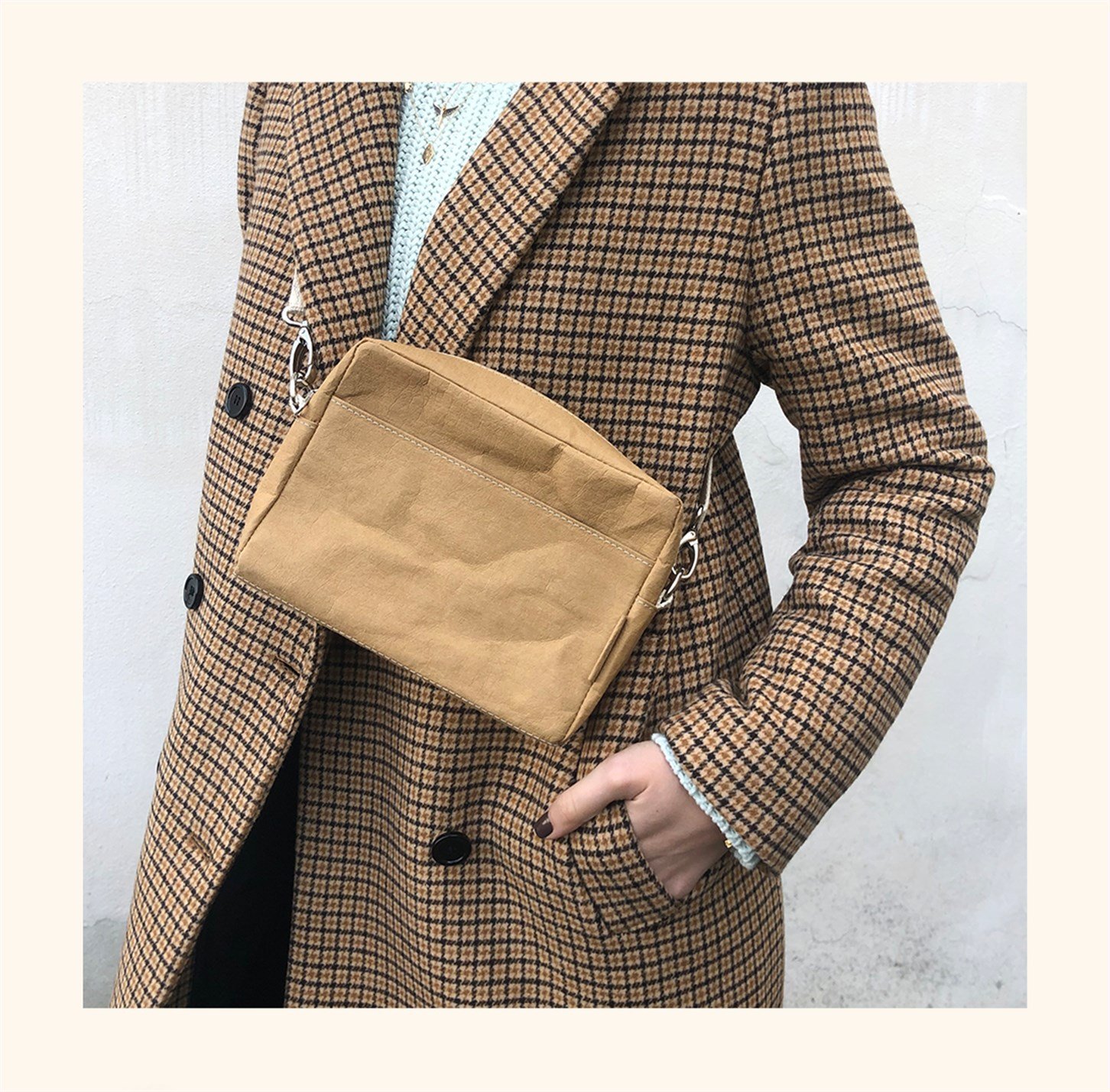 It Bag