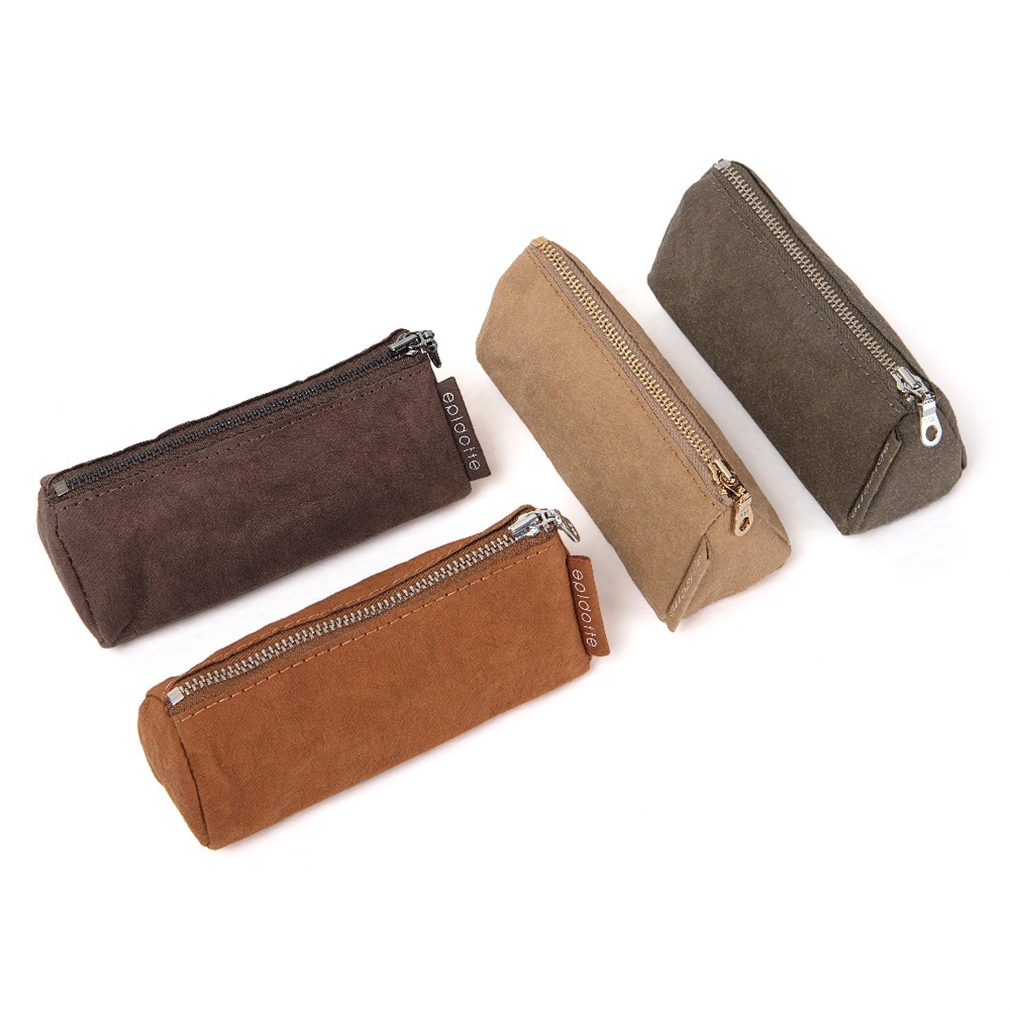 Key purse