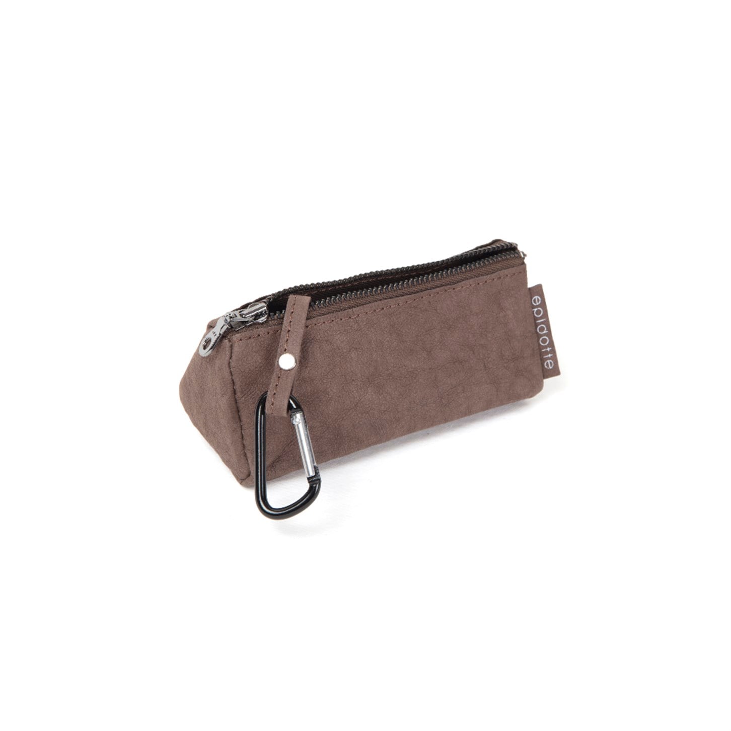 Key purse