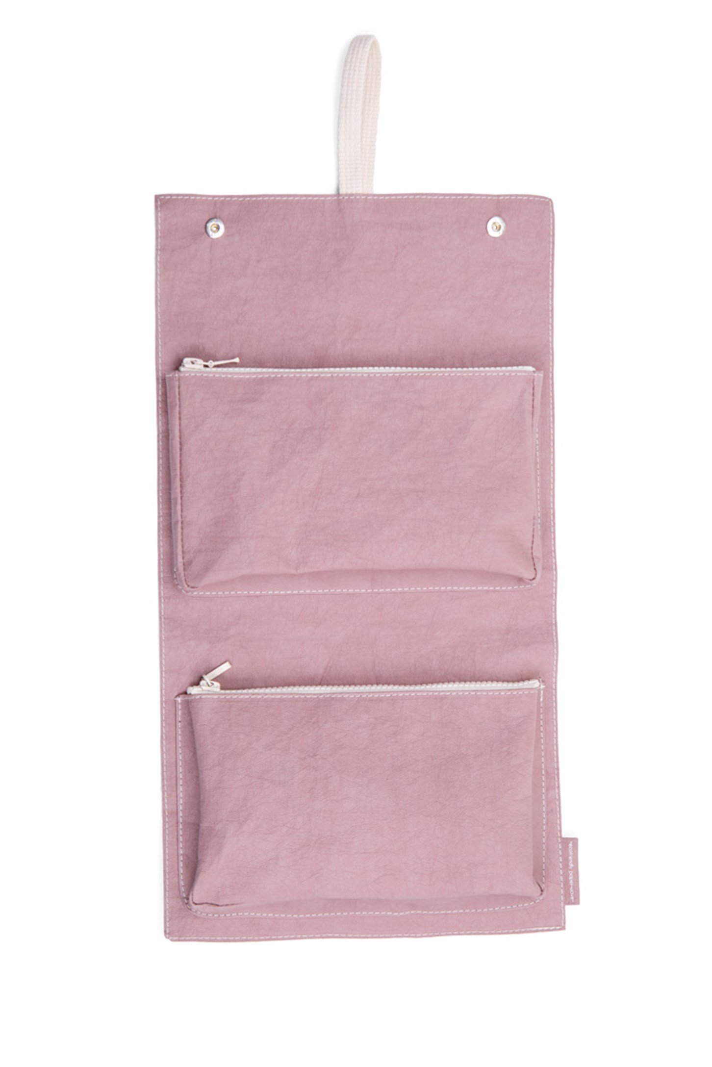 Kit Bag