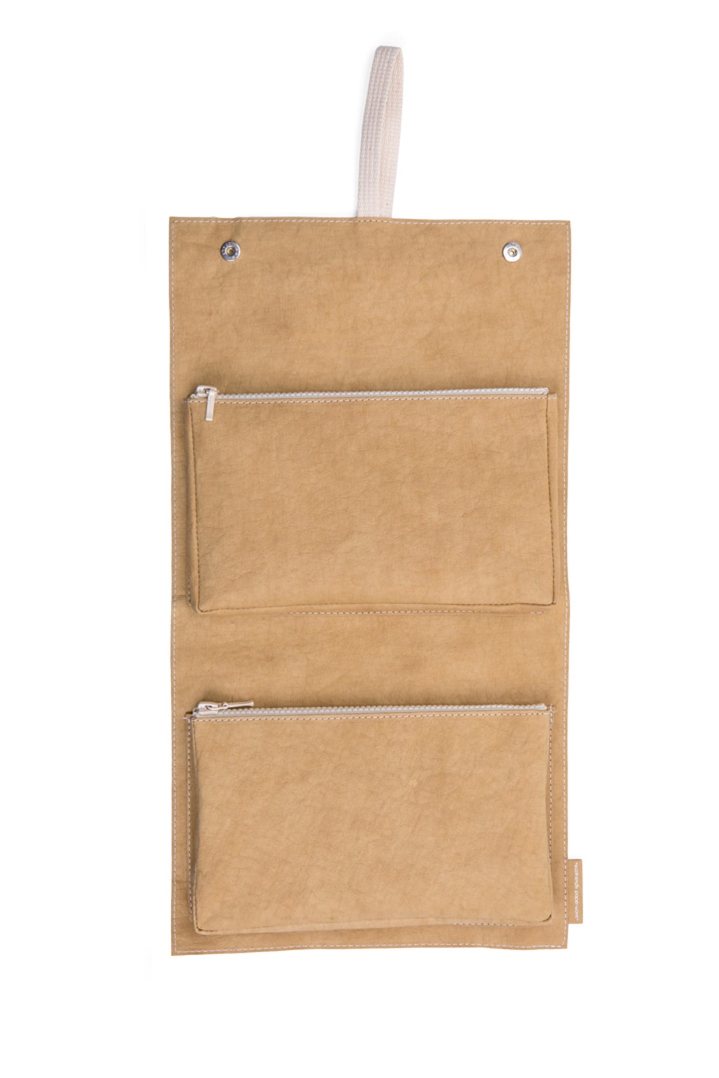 Kit Bag