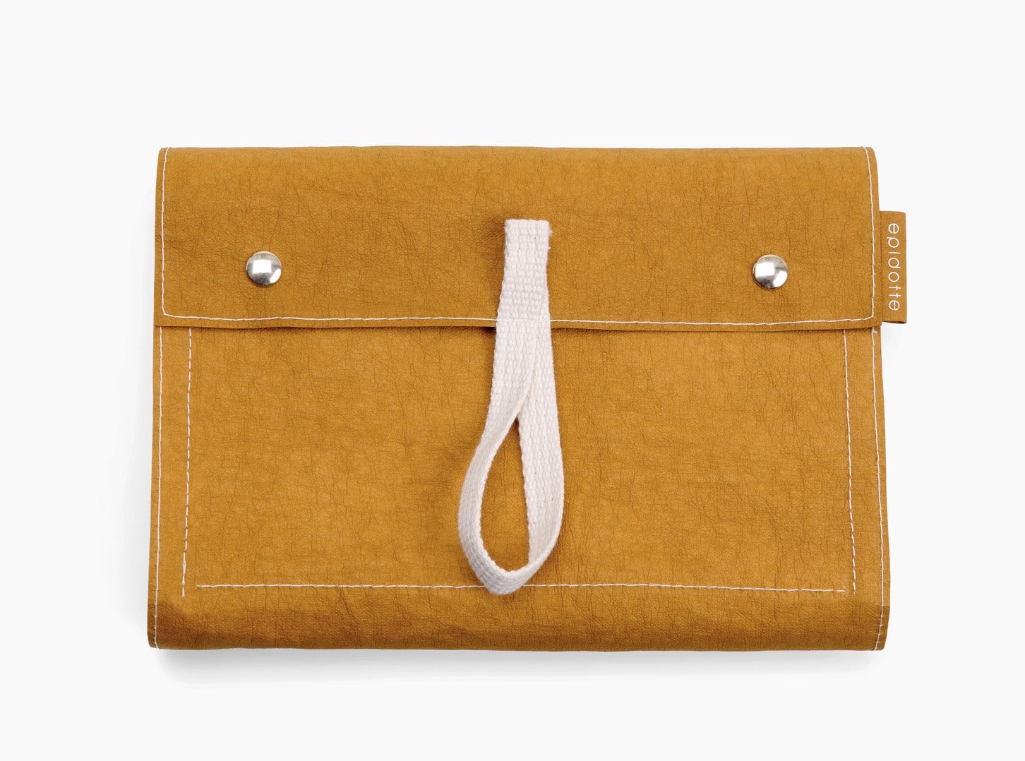Kit Bag