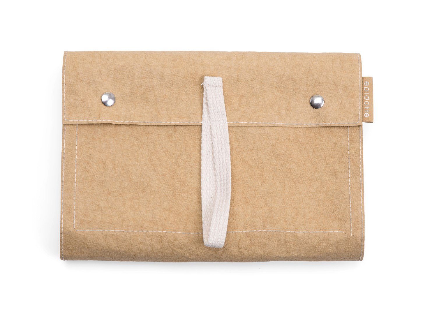 Kit Bag