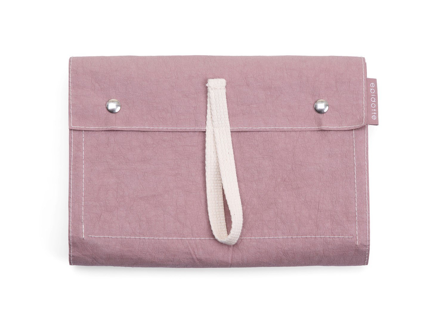Kit Bag