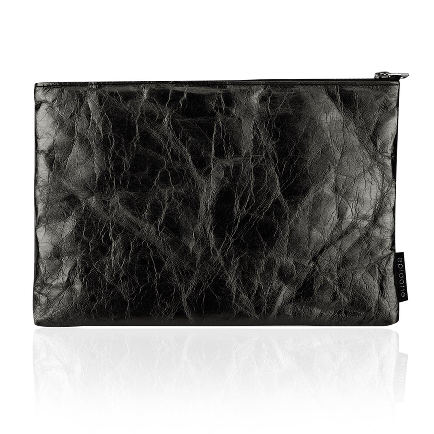 Laptop case