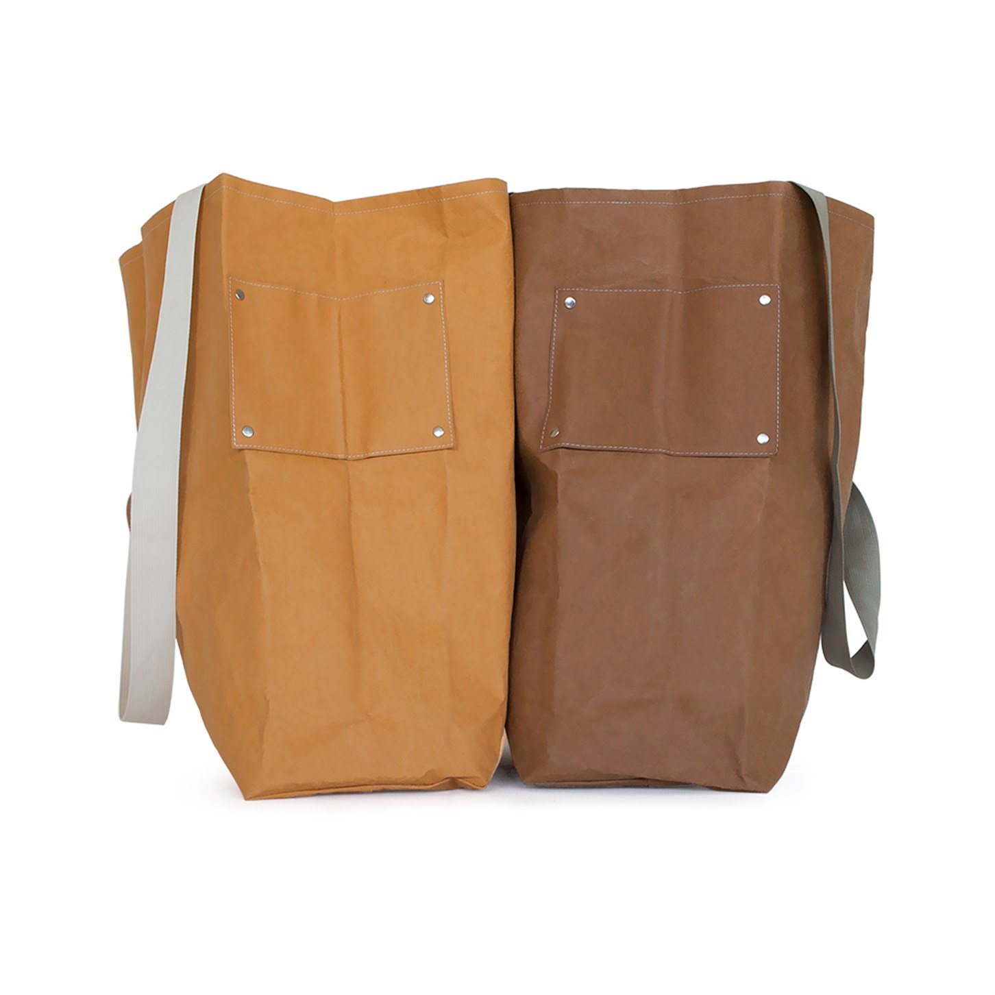Laundry bag