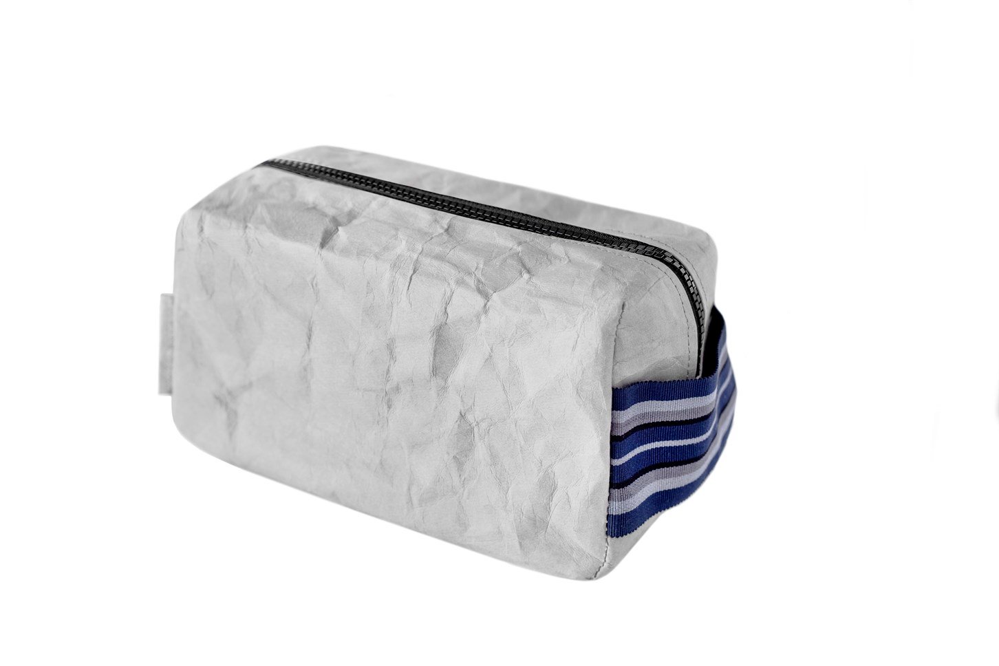 Makeup bag