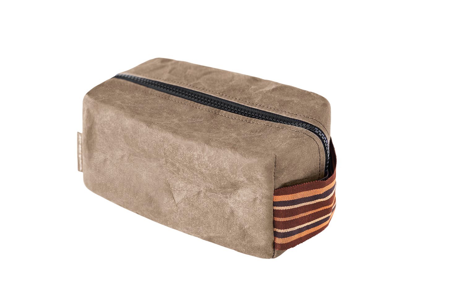 Makeup bag