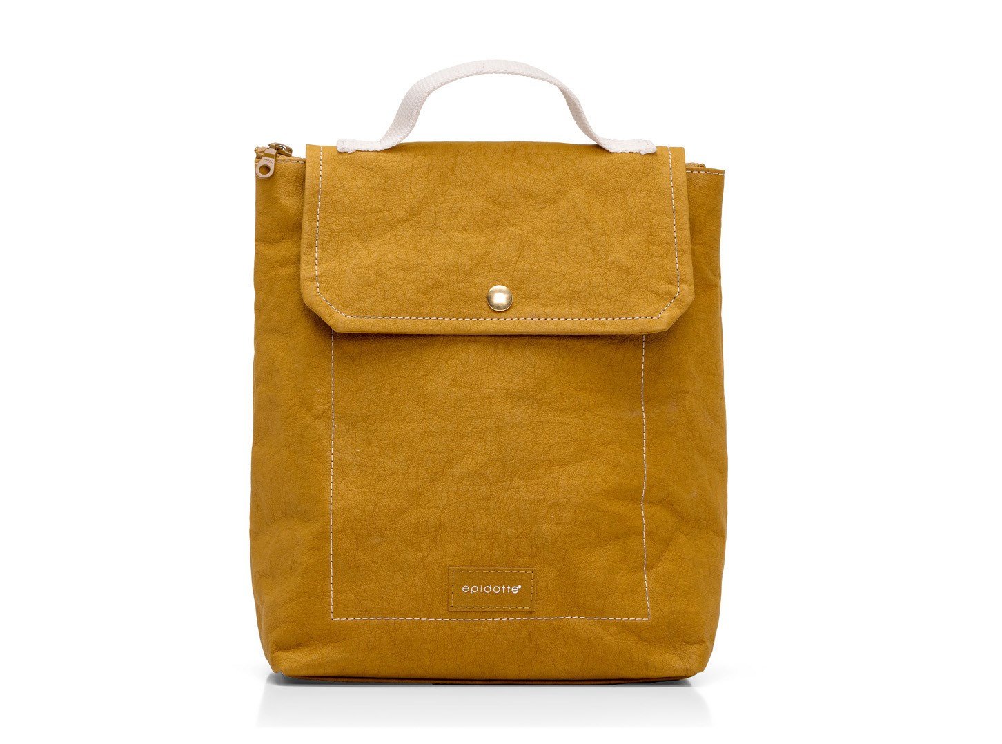Mini Bag