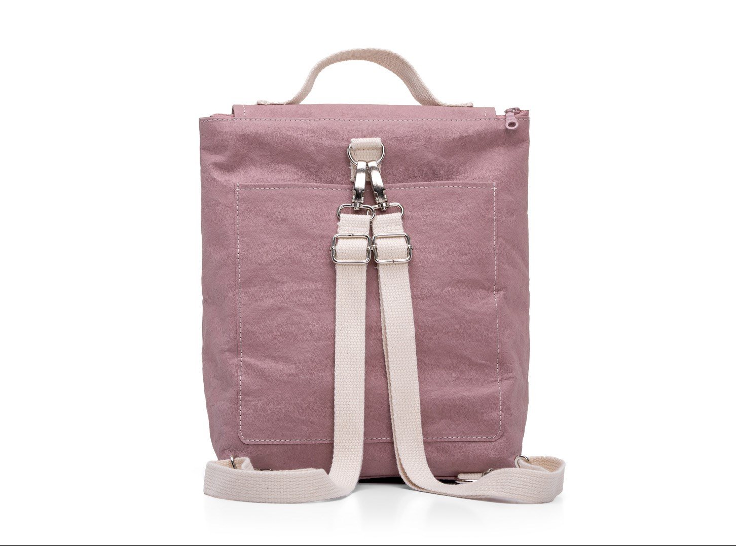 Mini Bag