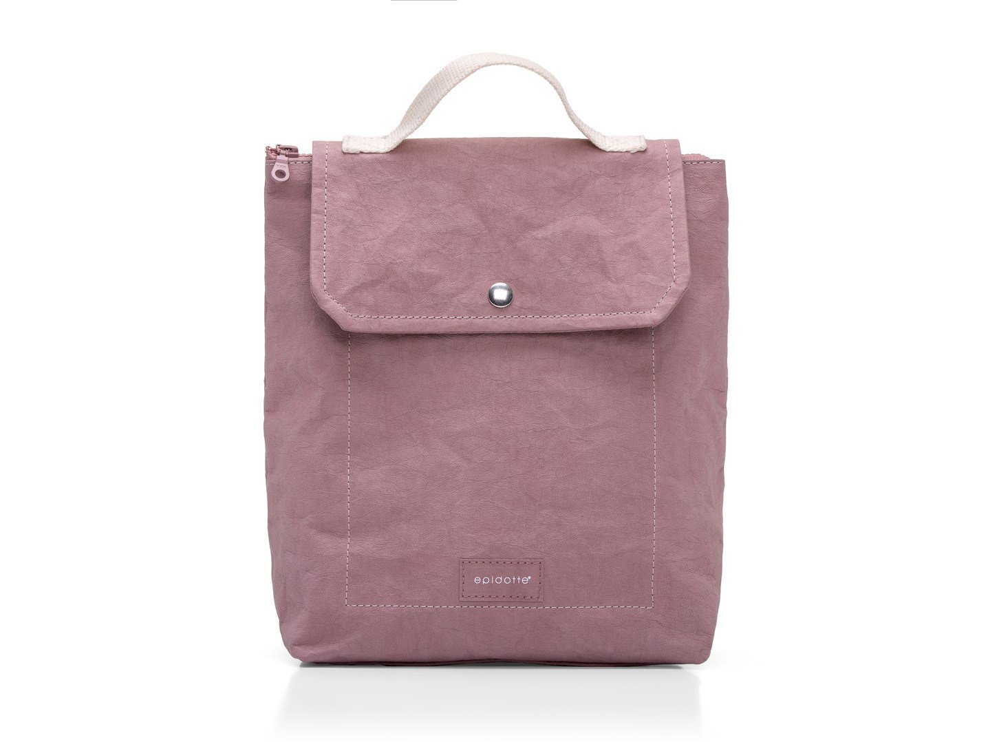 Mini Bag