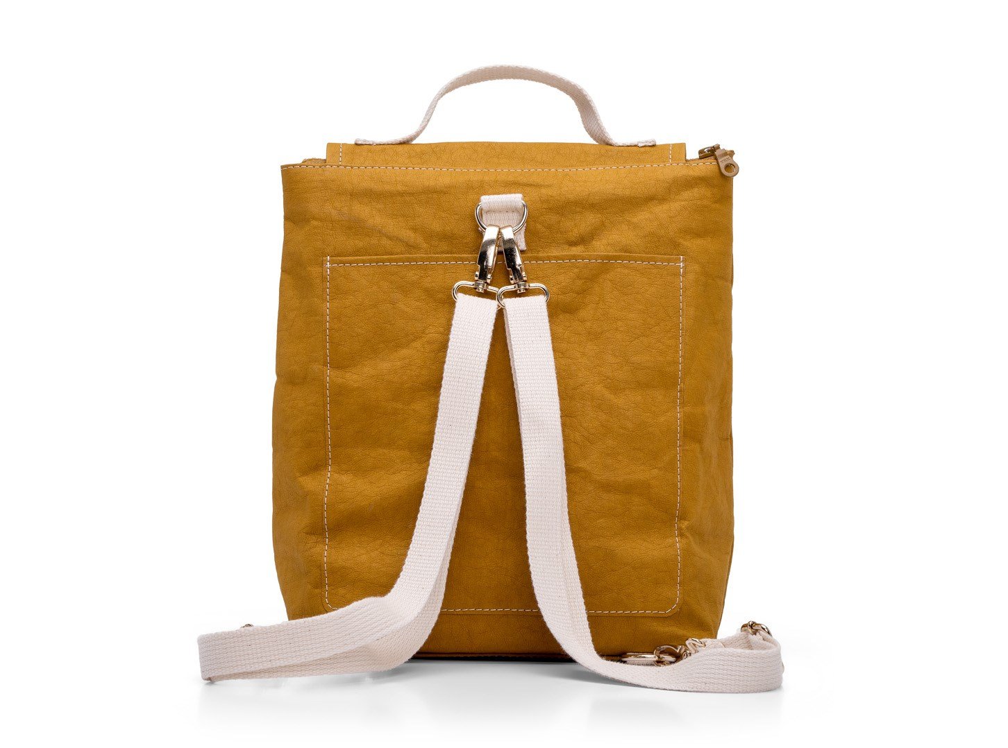 Mini Bag