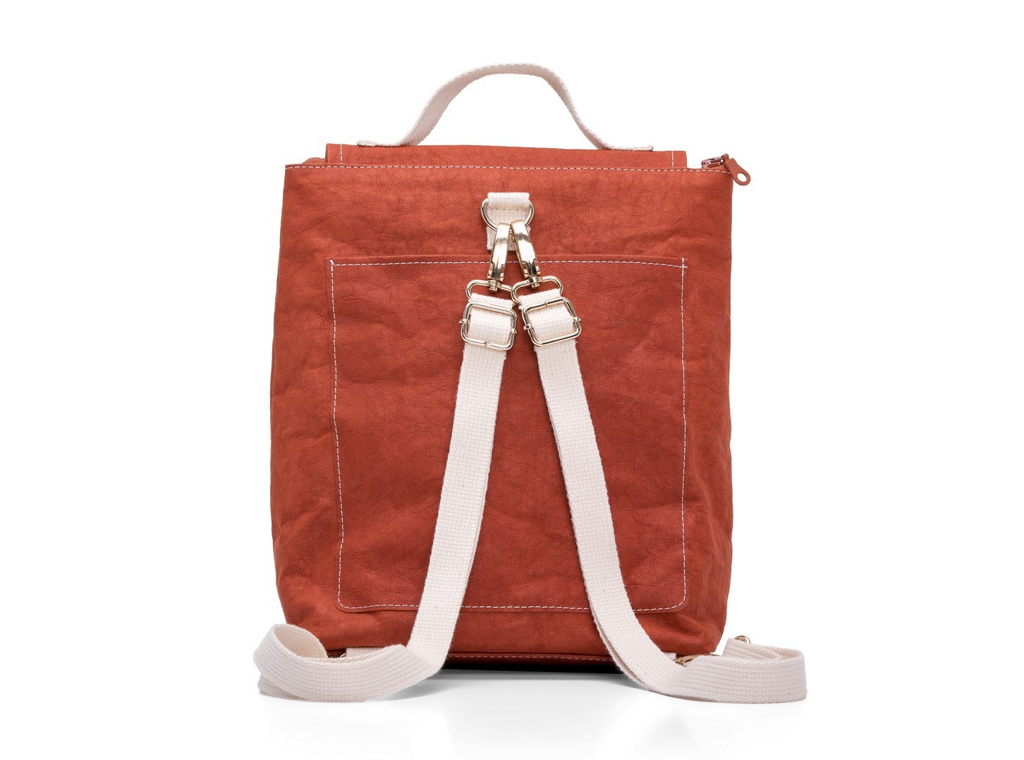 Mini Bag